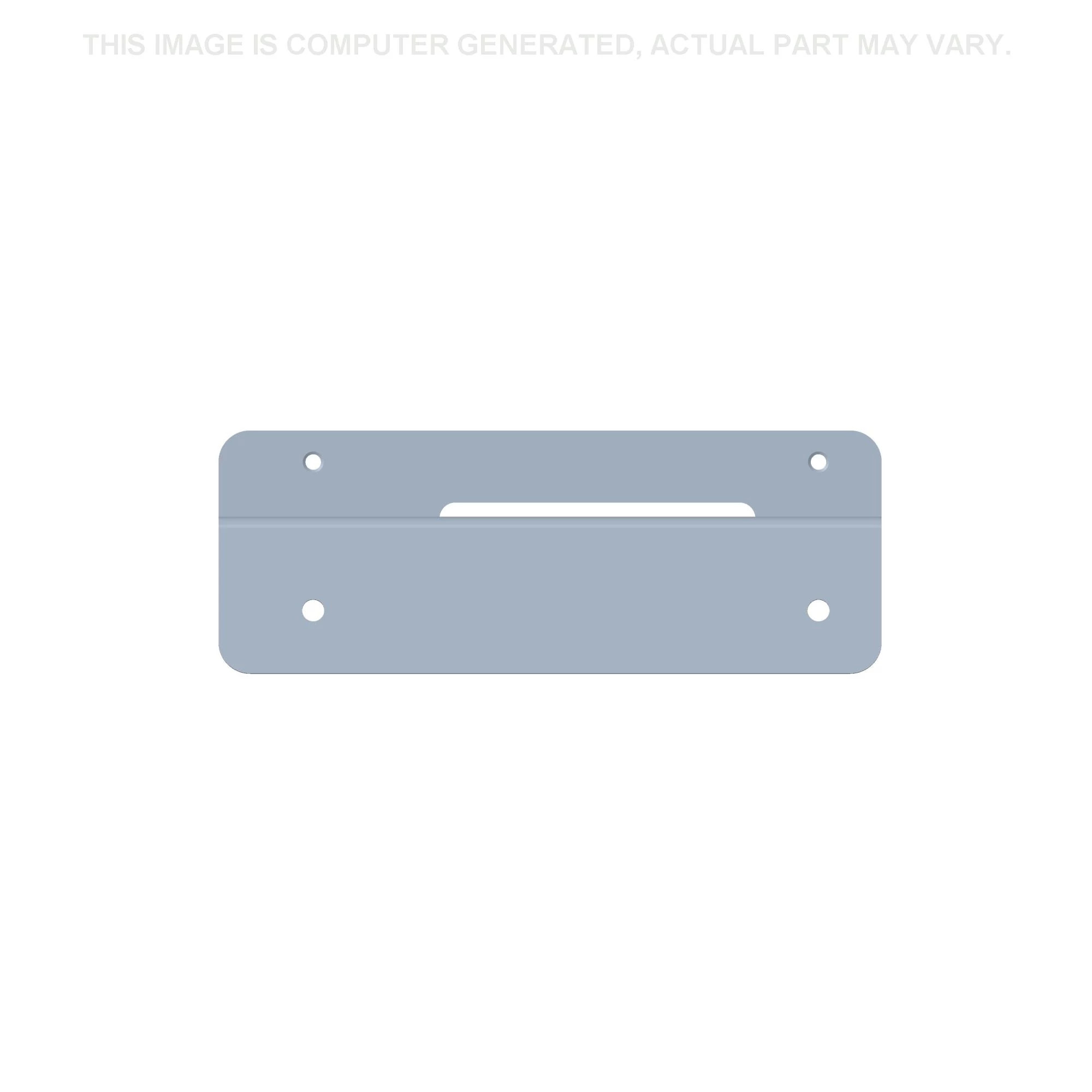 SOPORTE | NEWHOLLANDCE | EU | ES