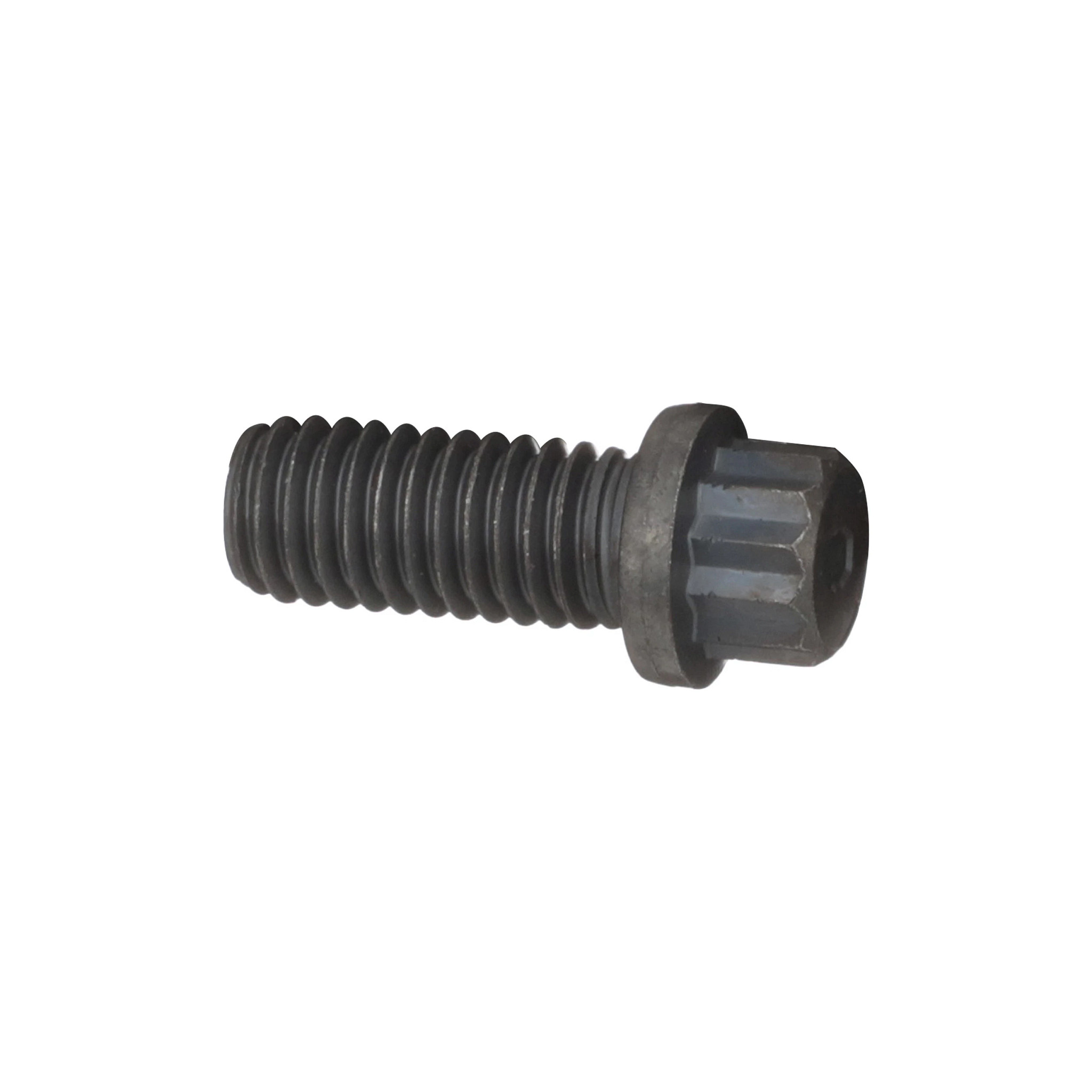 12 PT SCREW | NEWHOLLANDAG | EU | FR