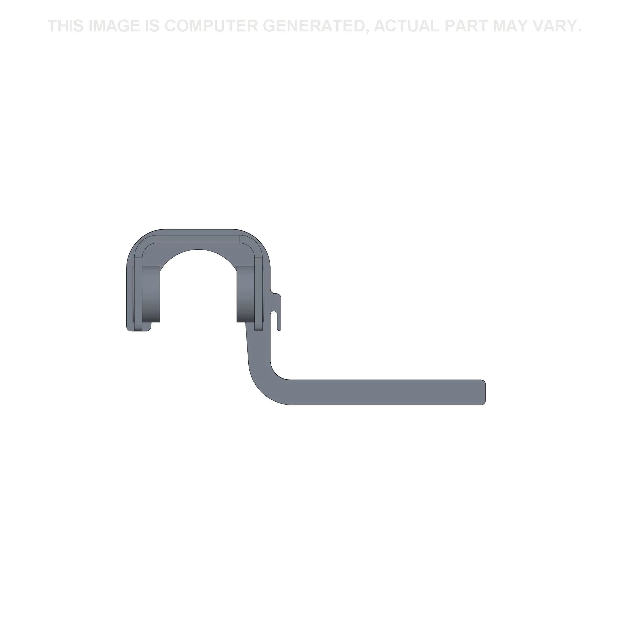 CHANNEL | CASEIH | AMEA | EN