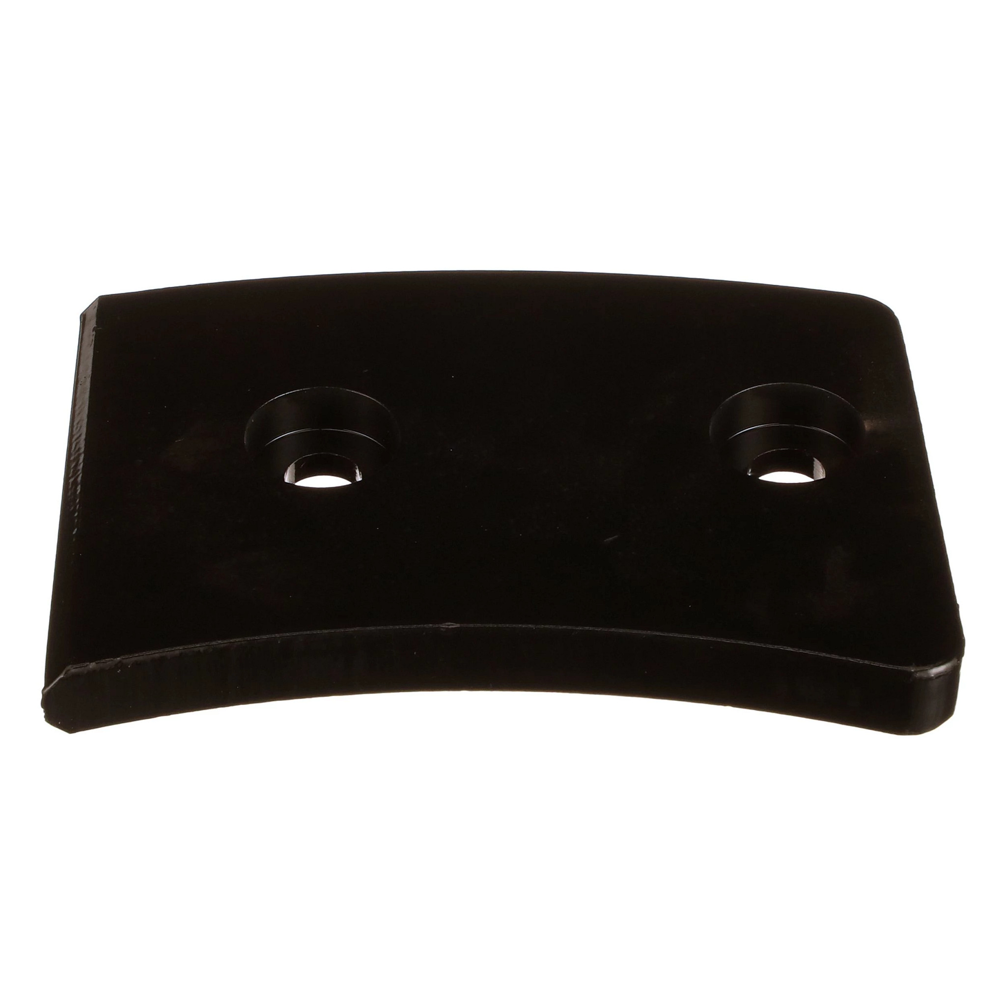 SUPPORT | CASECE | CA | EN