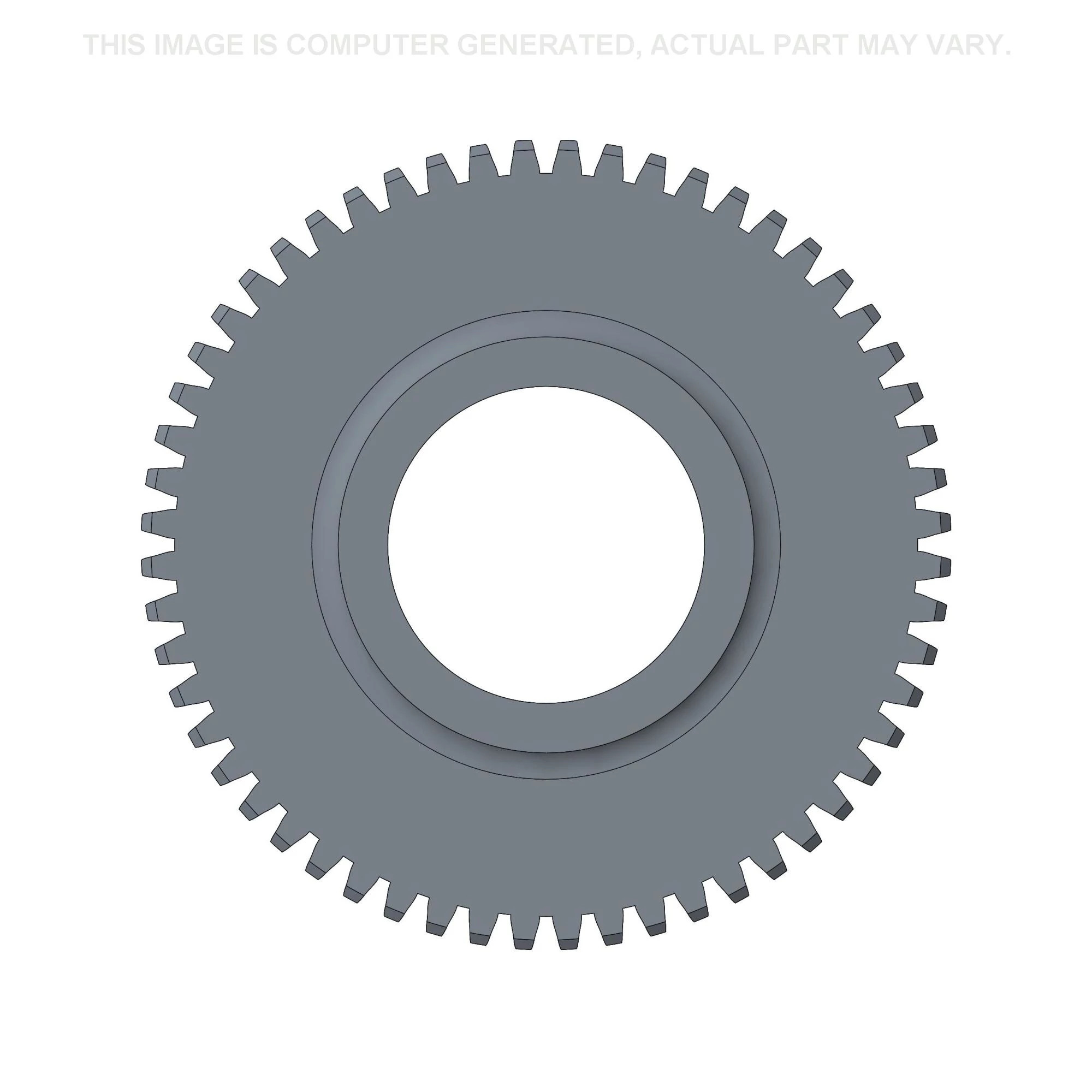 GEAR | NEWHOLLANDCE | US | EN