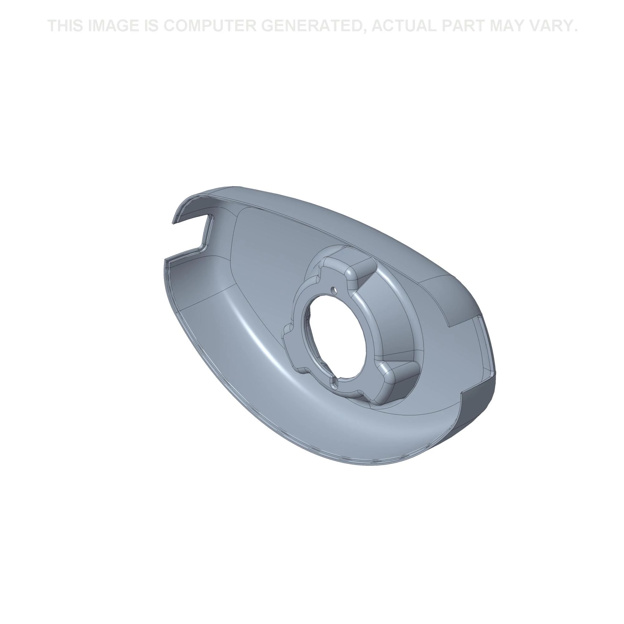 Panel | NEWHOLLANDAG | US | EN