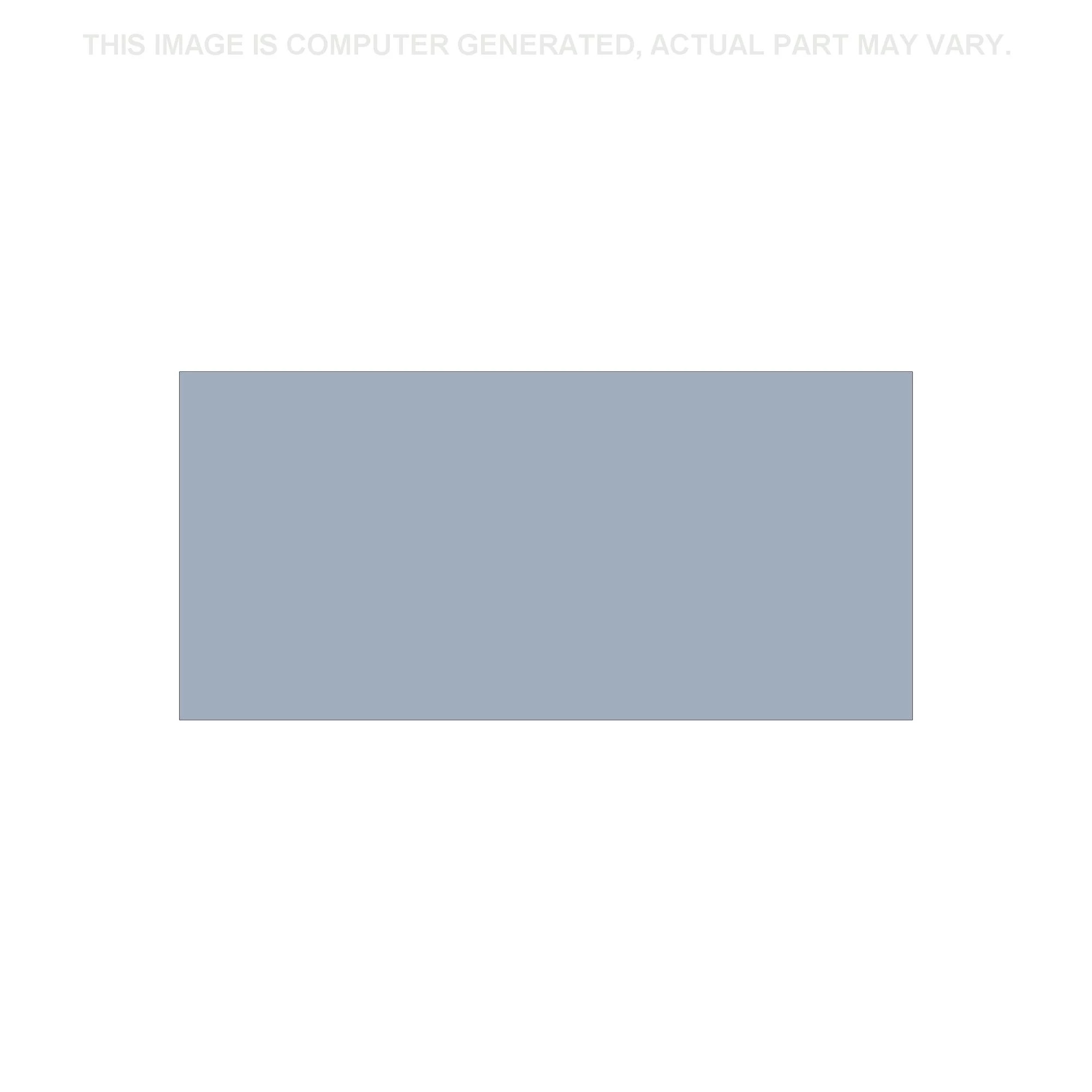 FOAM | NEWHOLLANDAG | GB | EN