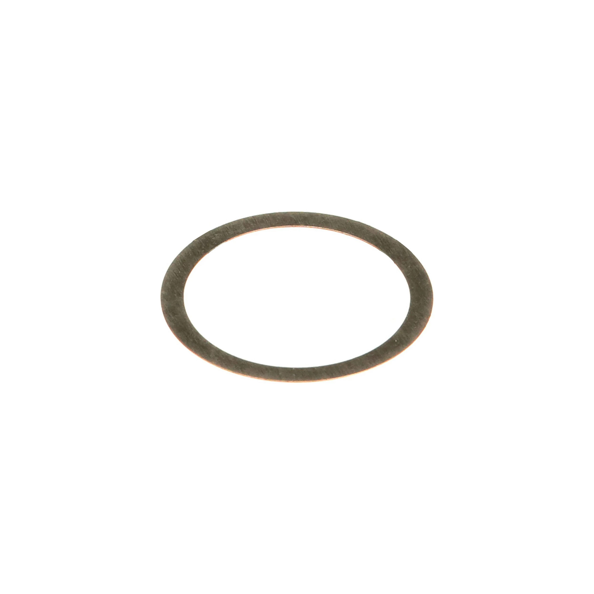 SHIM | NEWHOLLANDAG | EU | EN