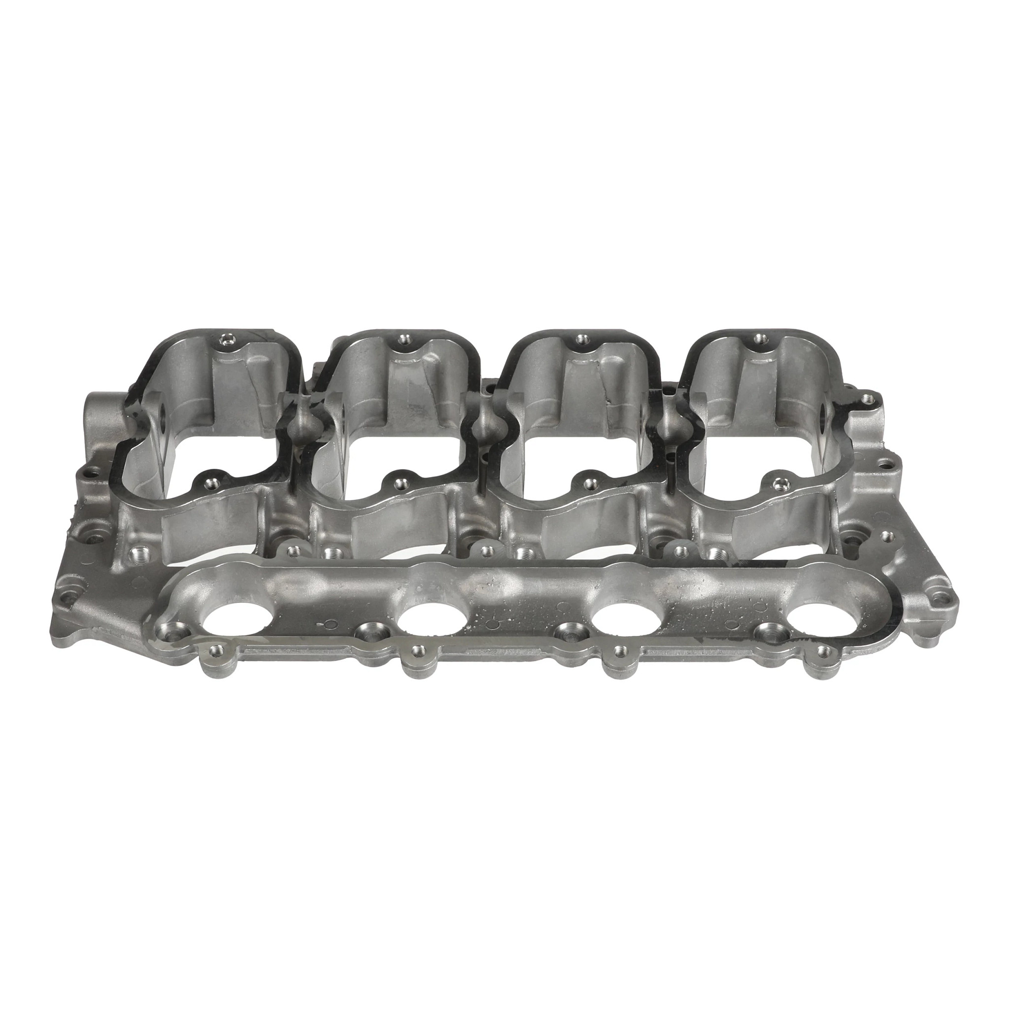 Valve Cover