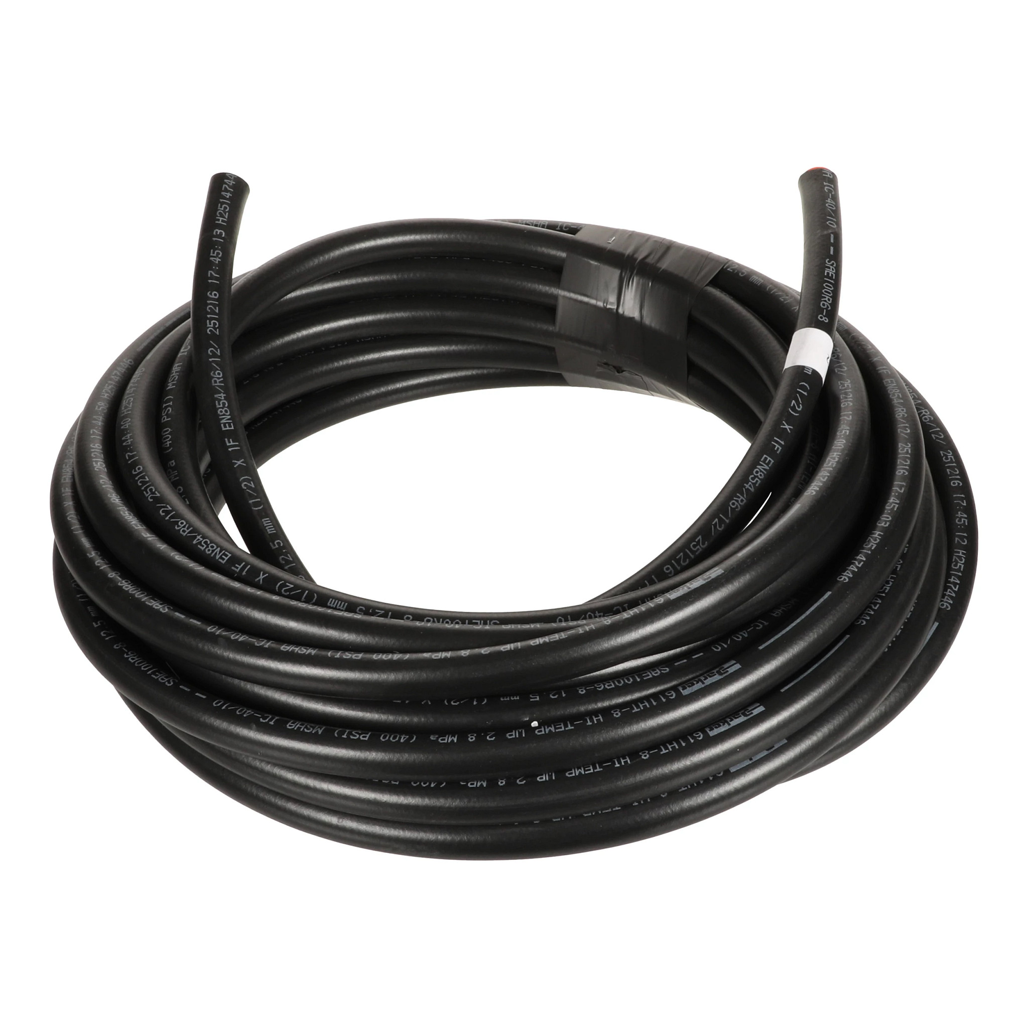 HOSE | CASEIH | NZ | EN