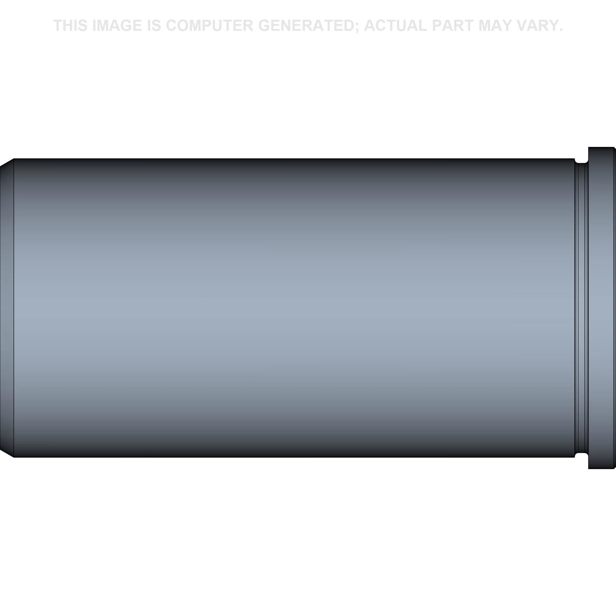 ВАЛ | CASECE | AMEA | RU