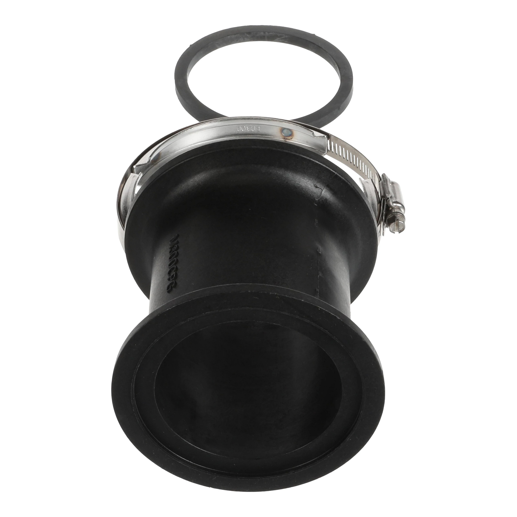 ADAPTER | CASEIH | CA | EN