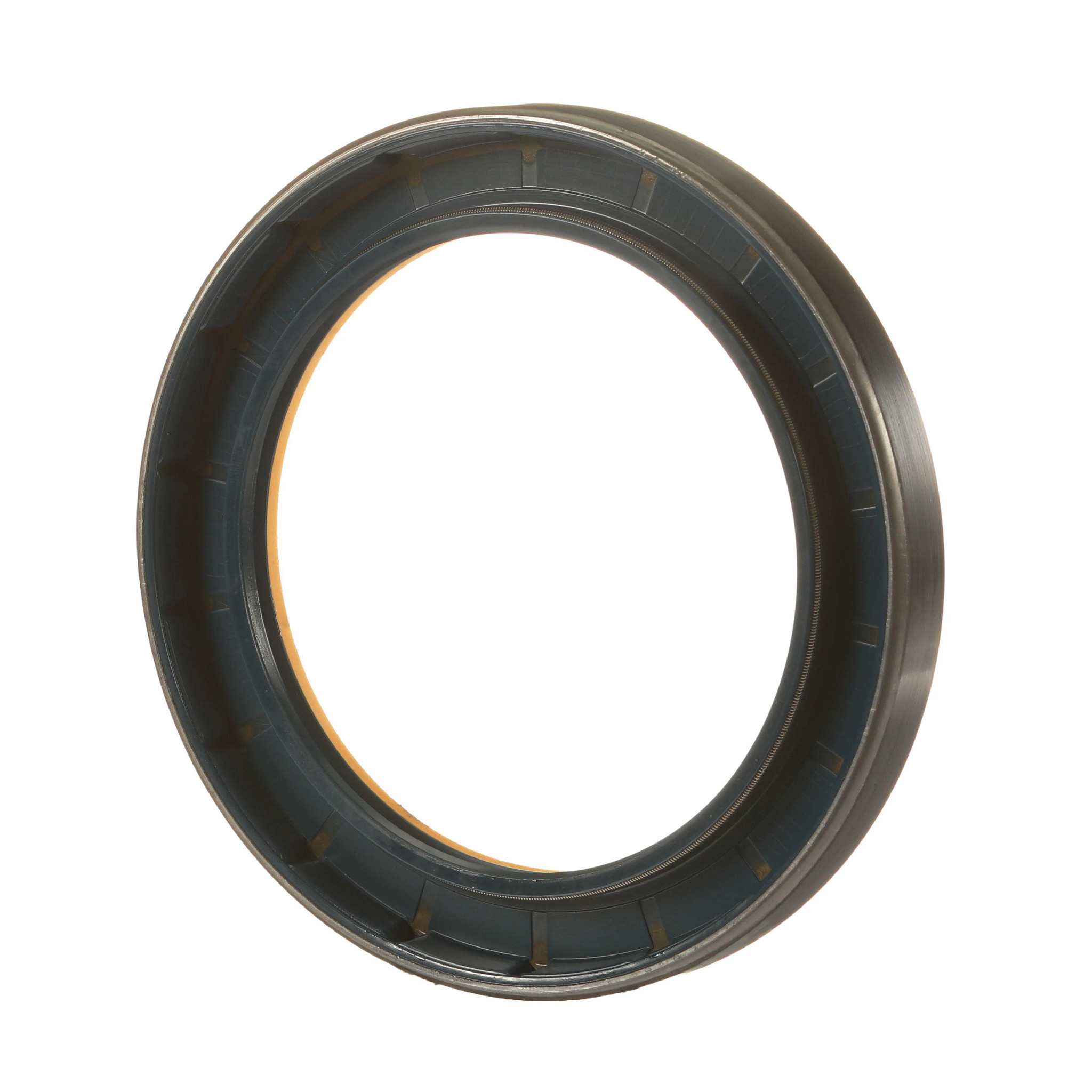 SEAL | DEFAULT | IE | EN