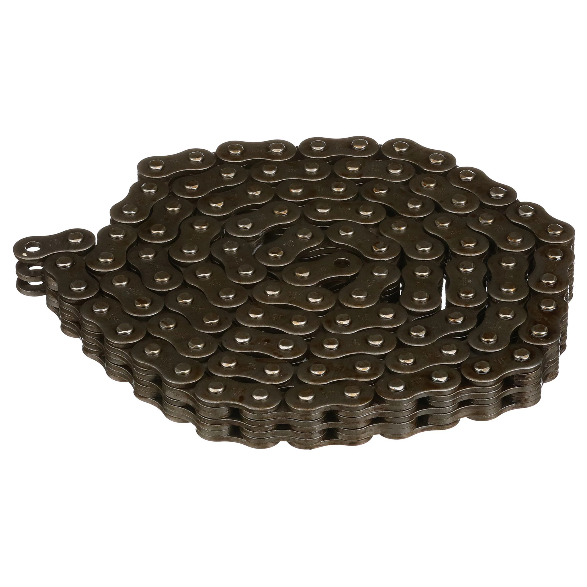 CHAIN | NEWHOLLANDAG | US | EN