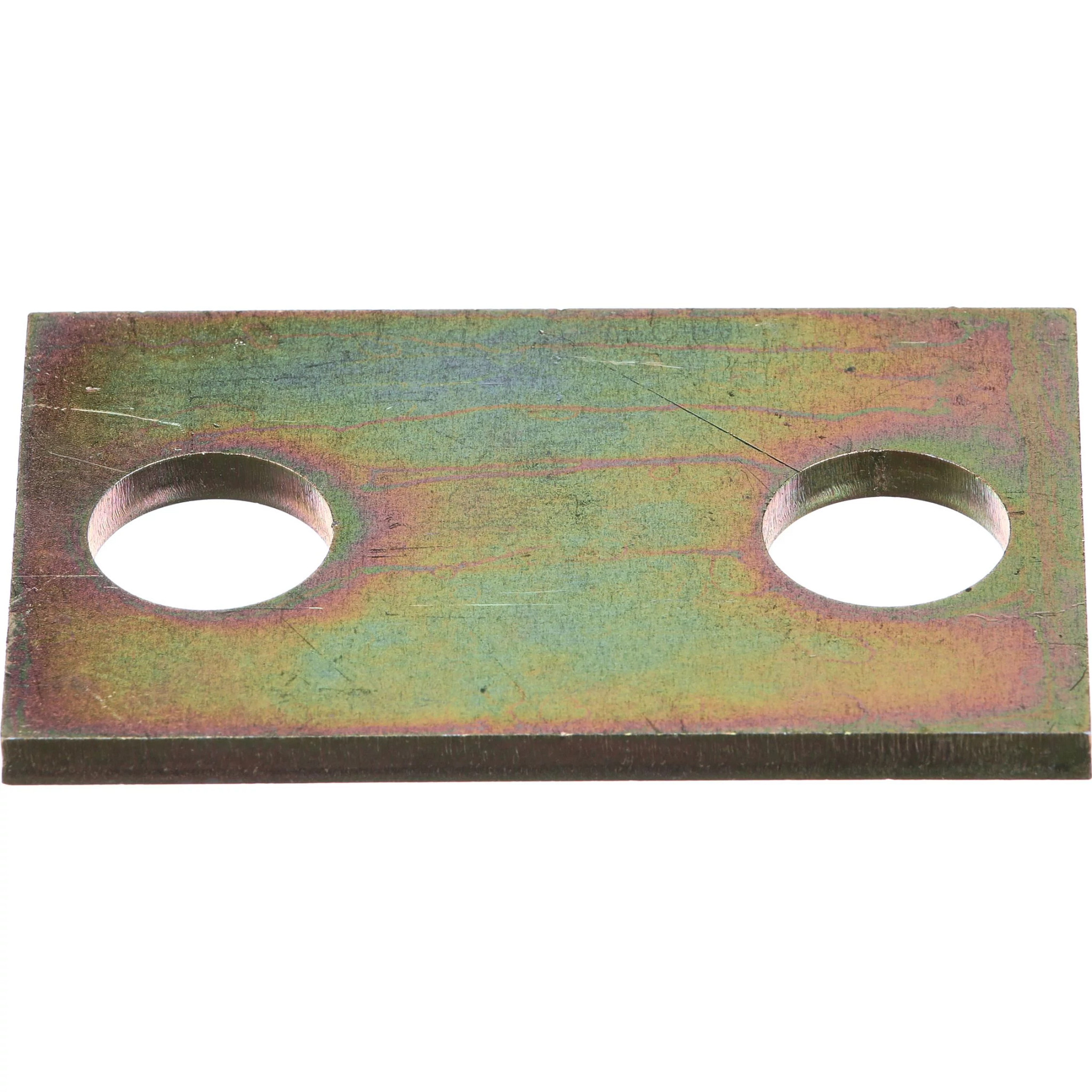 PLAQUE | NEWHOLLANDAG | FR | FR