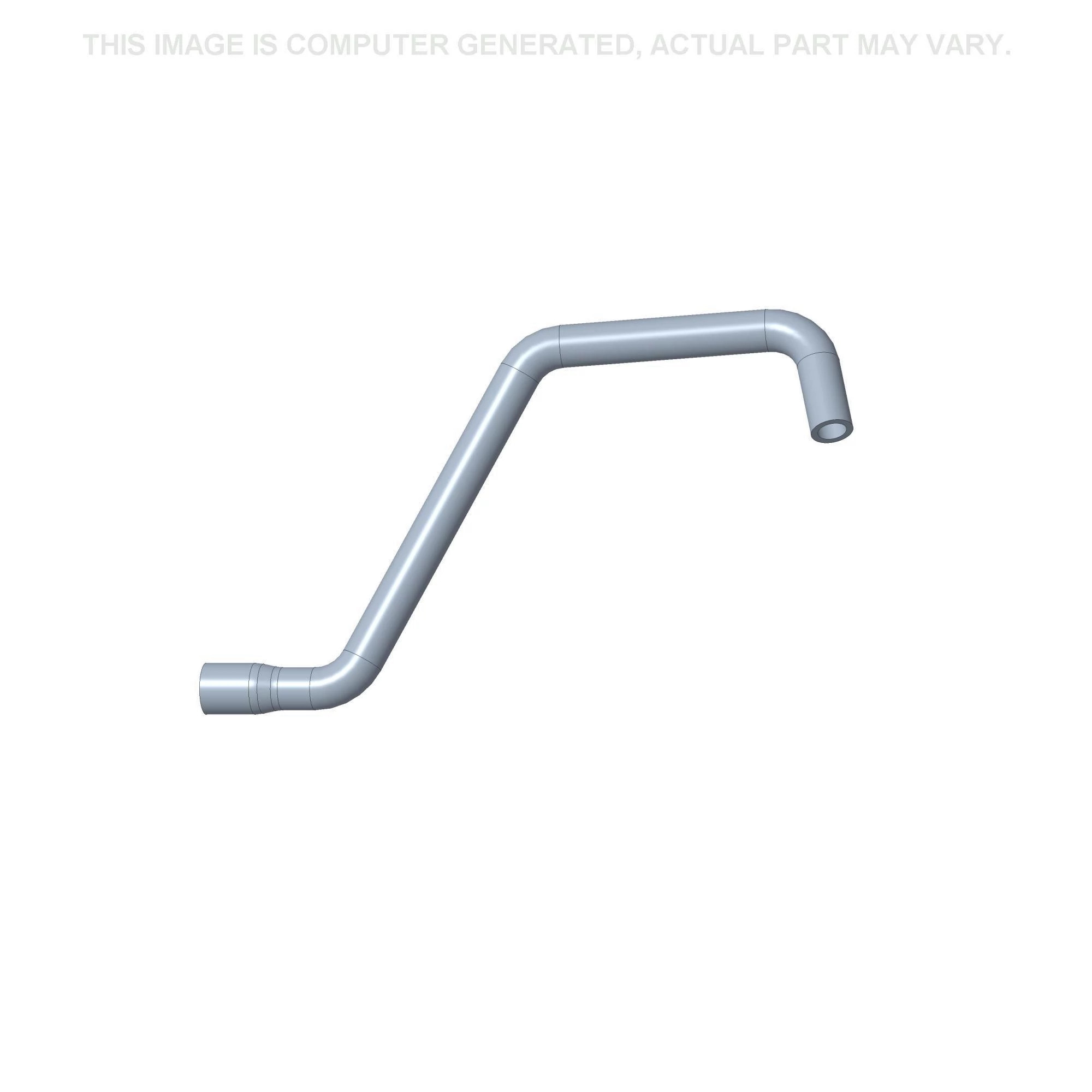 HOSE | NEWHOLLANDAG | AU | EN