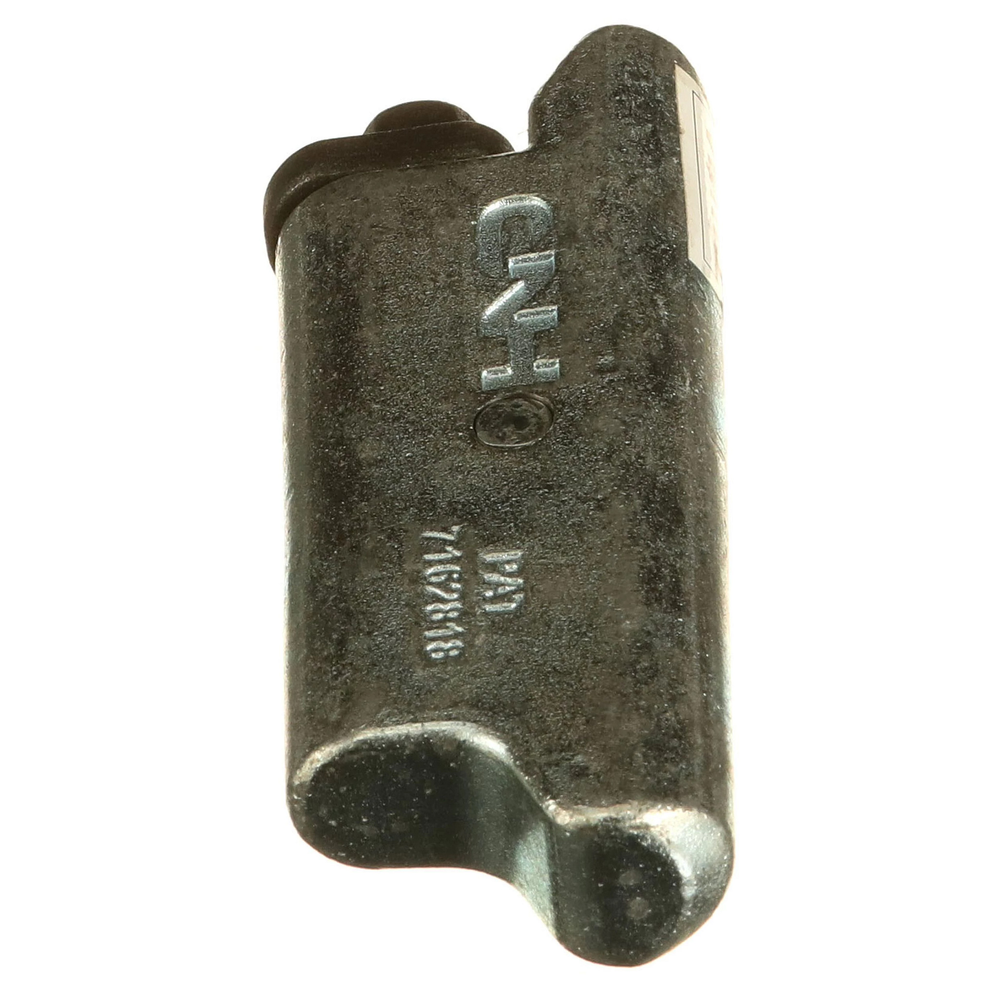 SCHAUFELZINKENKEIL | NEWHOLLANDAG | DE | DE