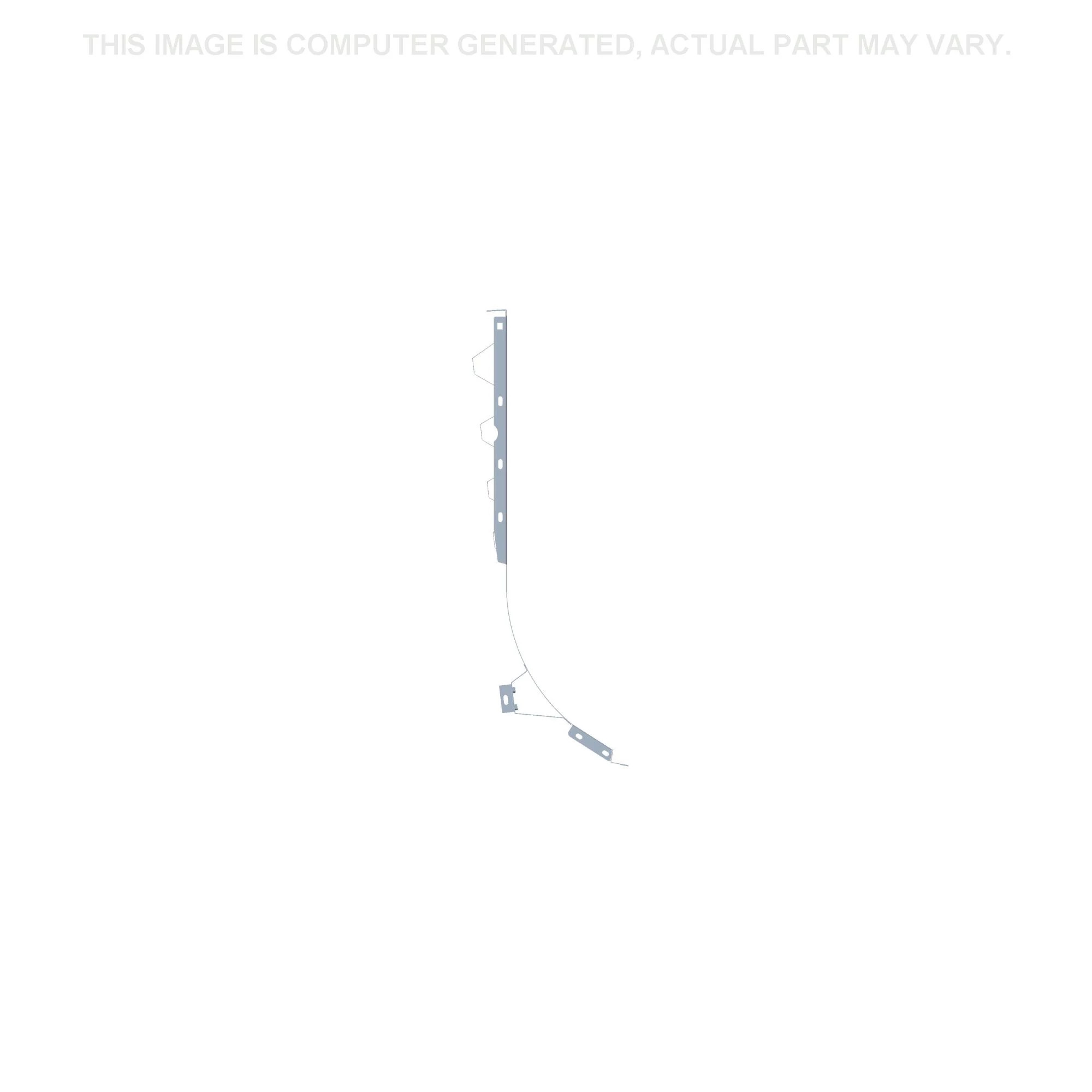 PLATE | NEWHOLLANDAG | GB | EN