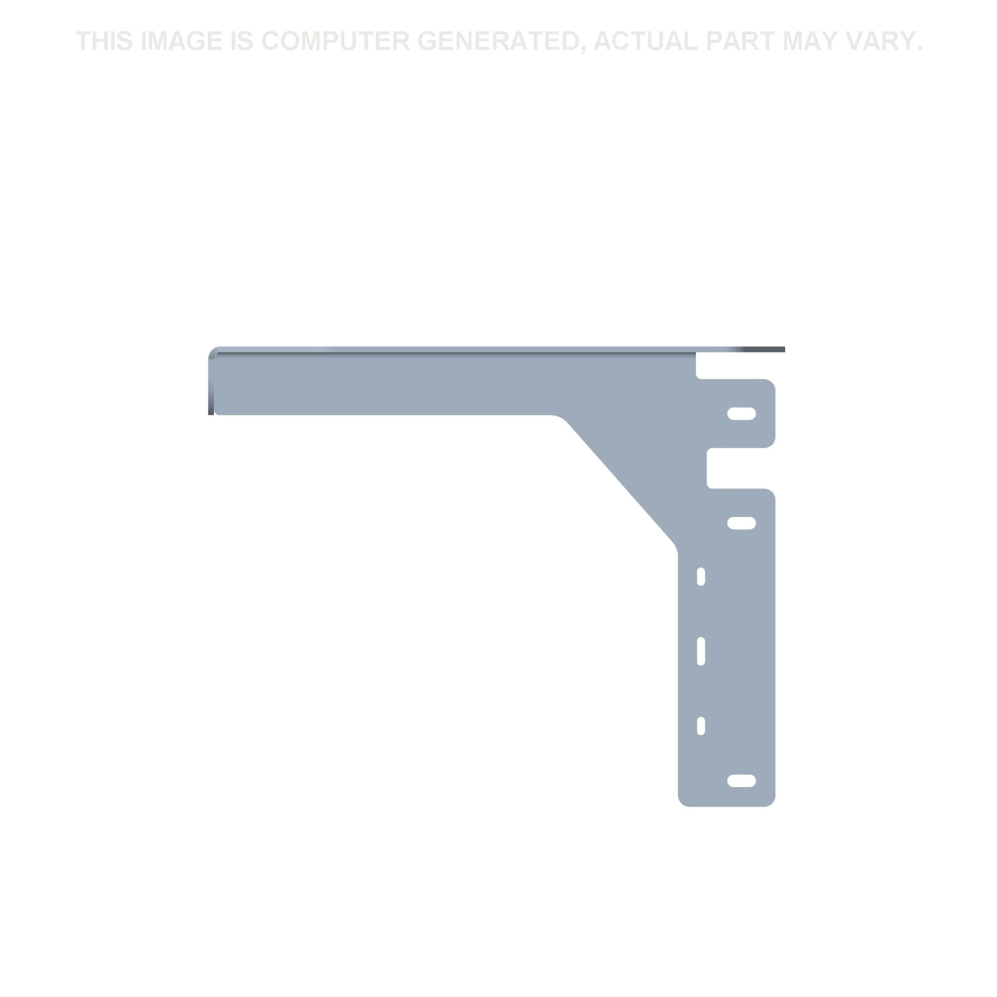 SUPPORT | CASEIH | EU | EN