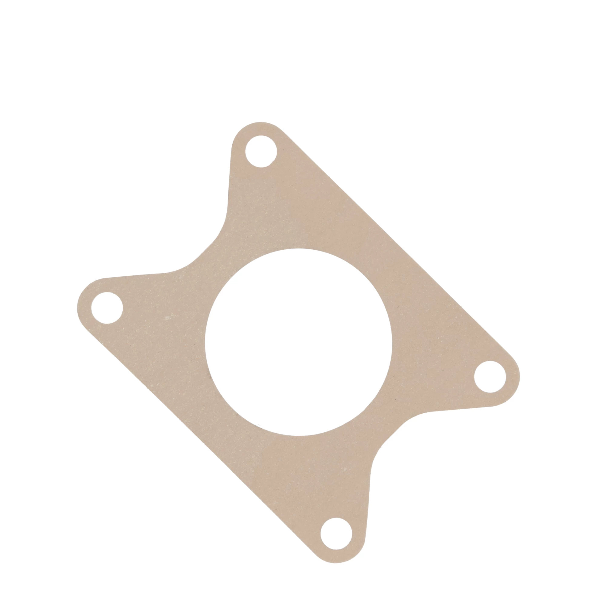 GASKET | NEWHOLLANDCE | EU | ES