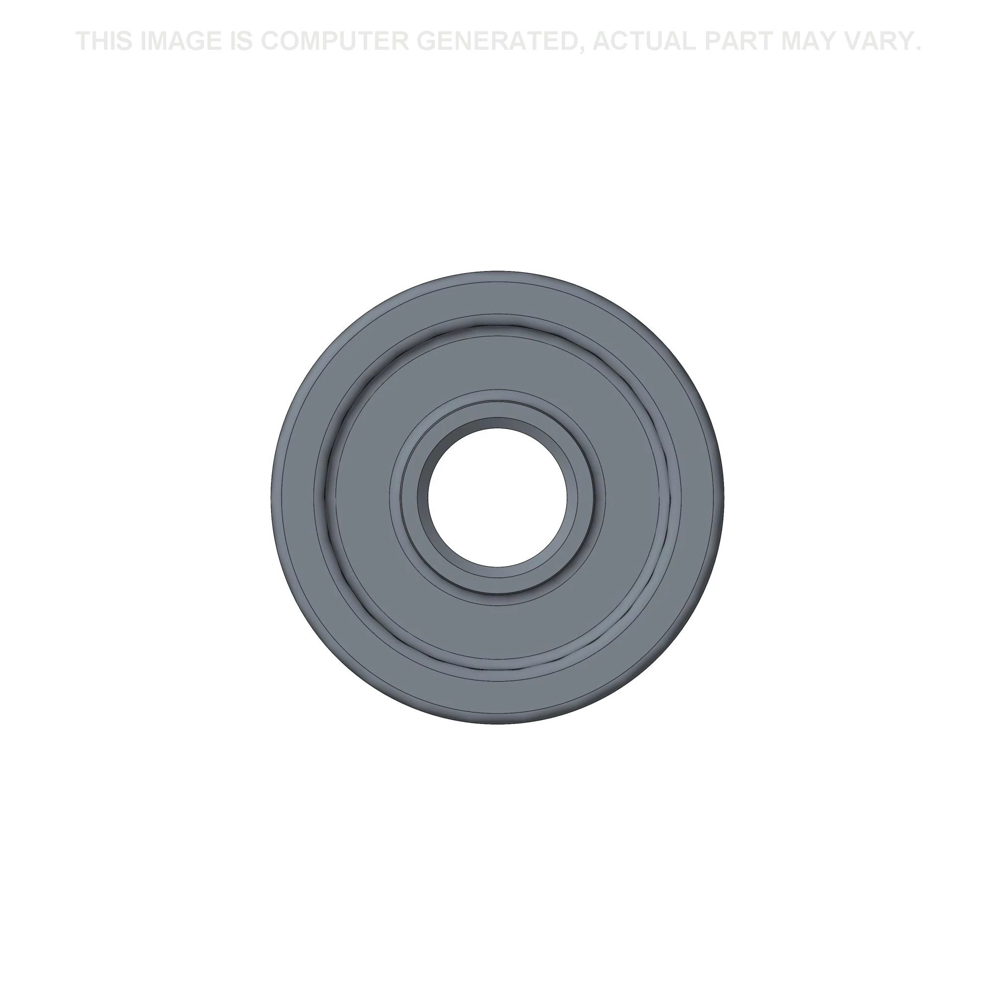 GUIDE | CASECE | CA | EN