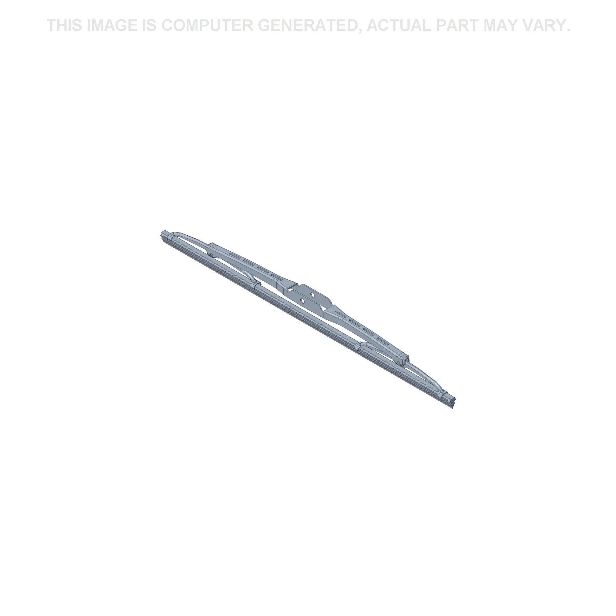 ESCOVA LIMPA PÁRA-BR | CASECE | BR | PT