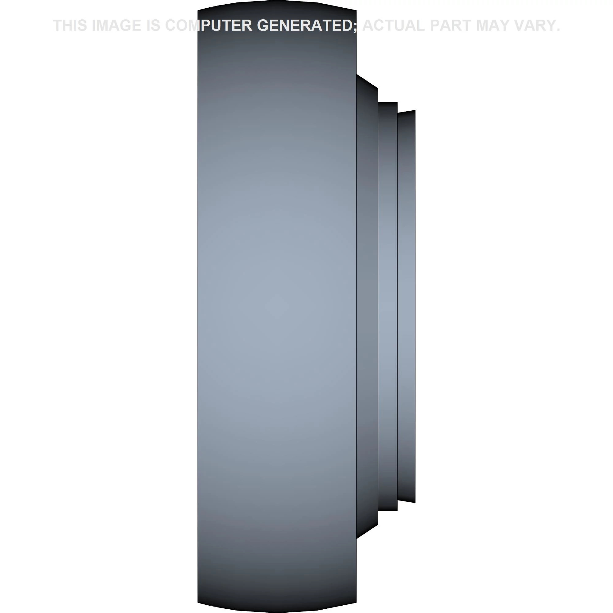 BALL BEARING | CASECE | CA | EN