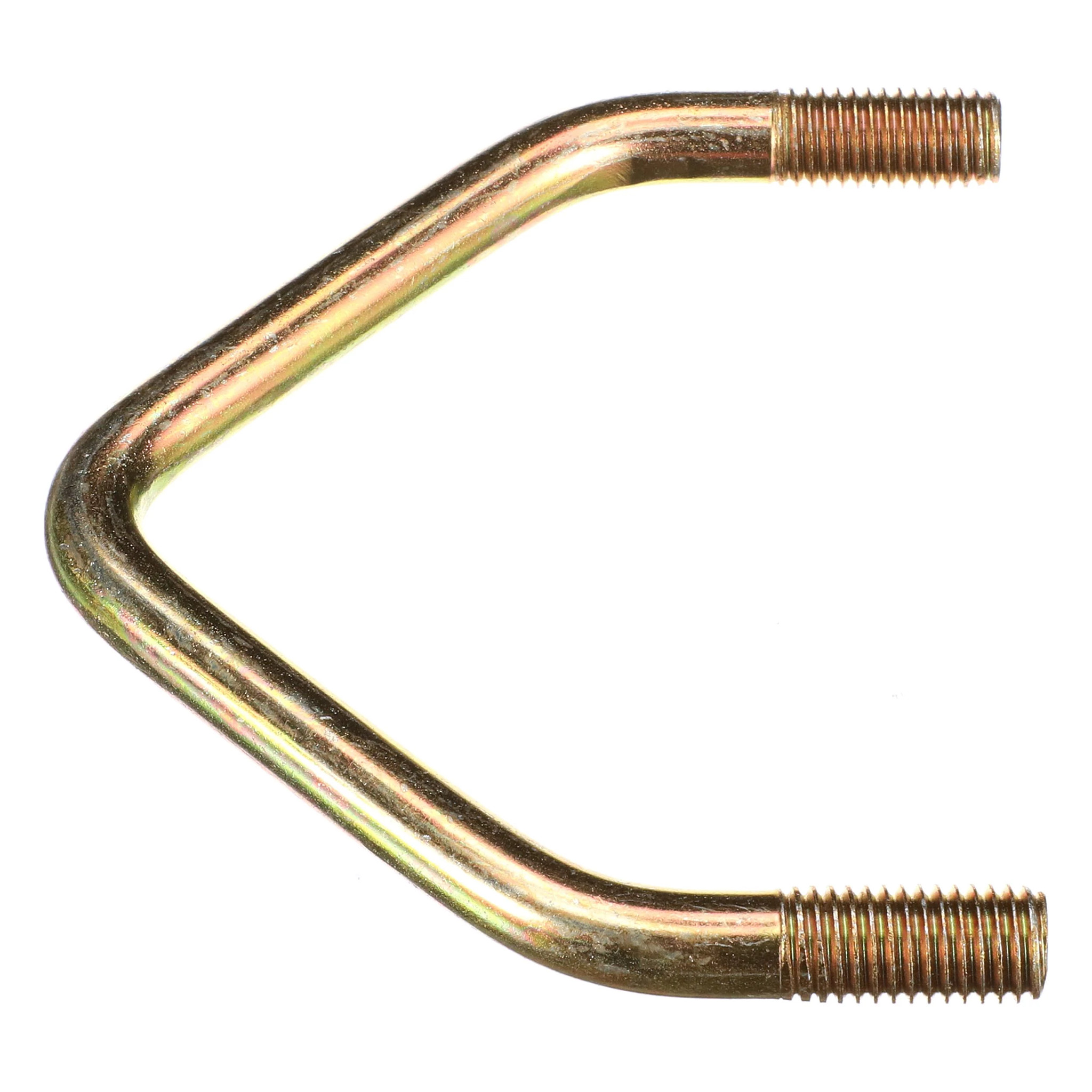 BOLT | CASEIH | IE | EN