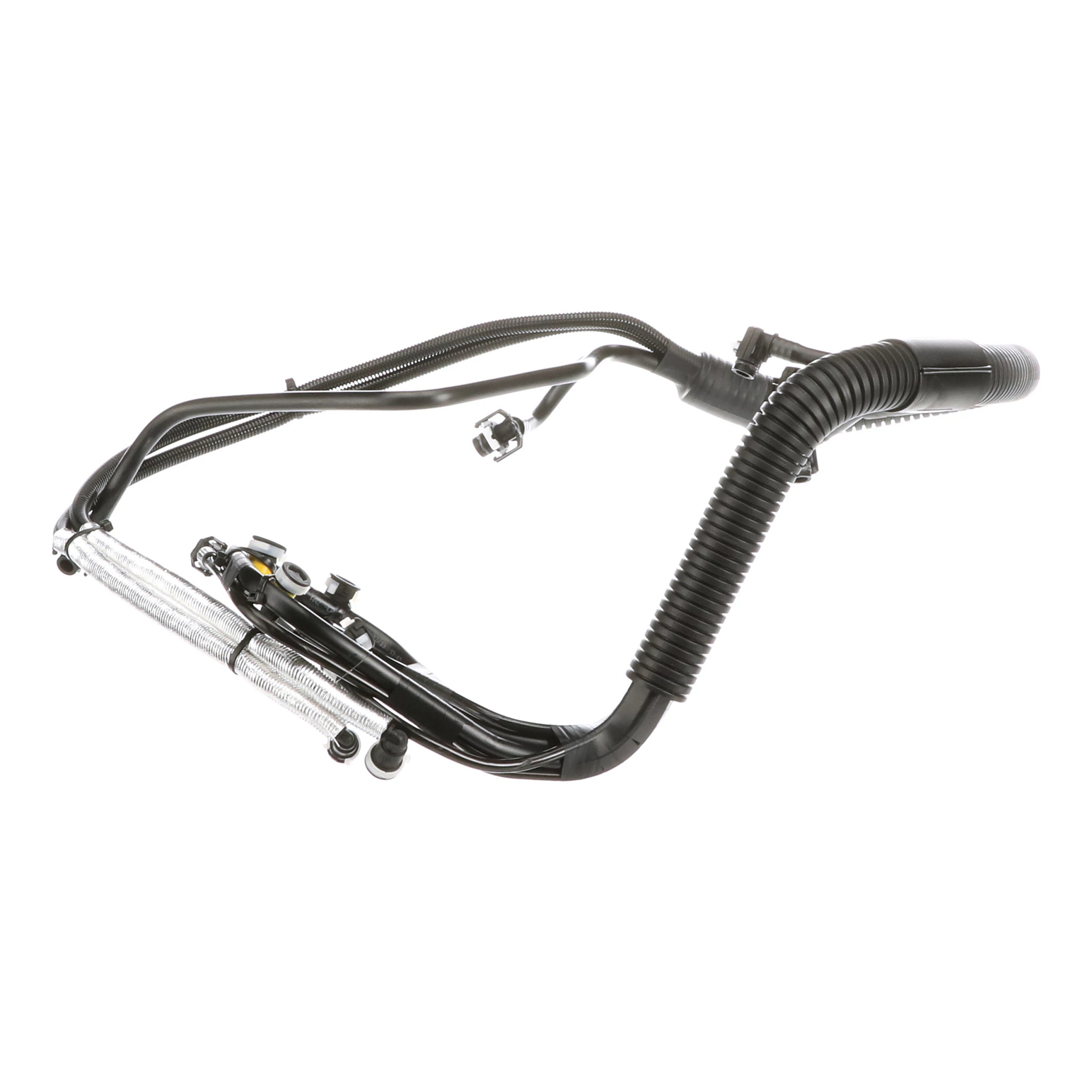 LEITUNG | NEWHOLLANDAG | DE | DE