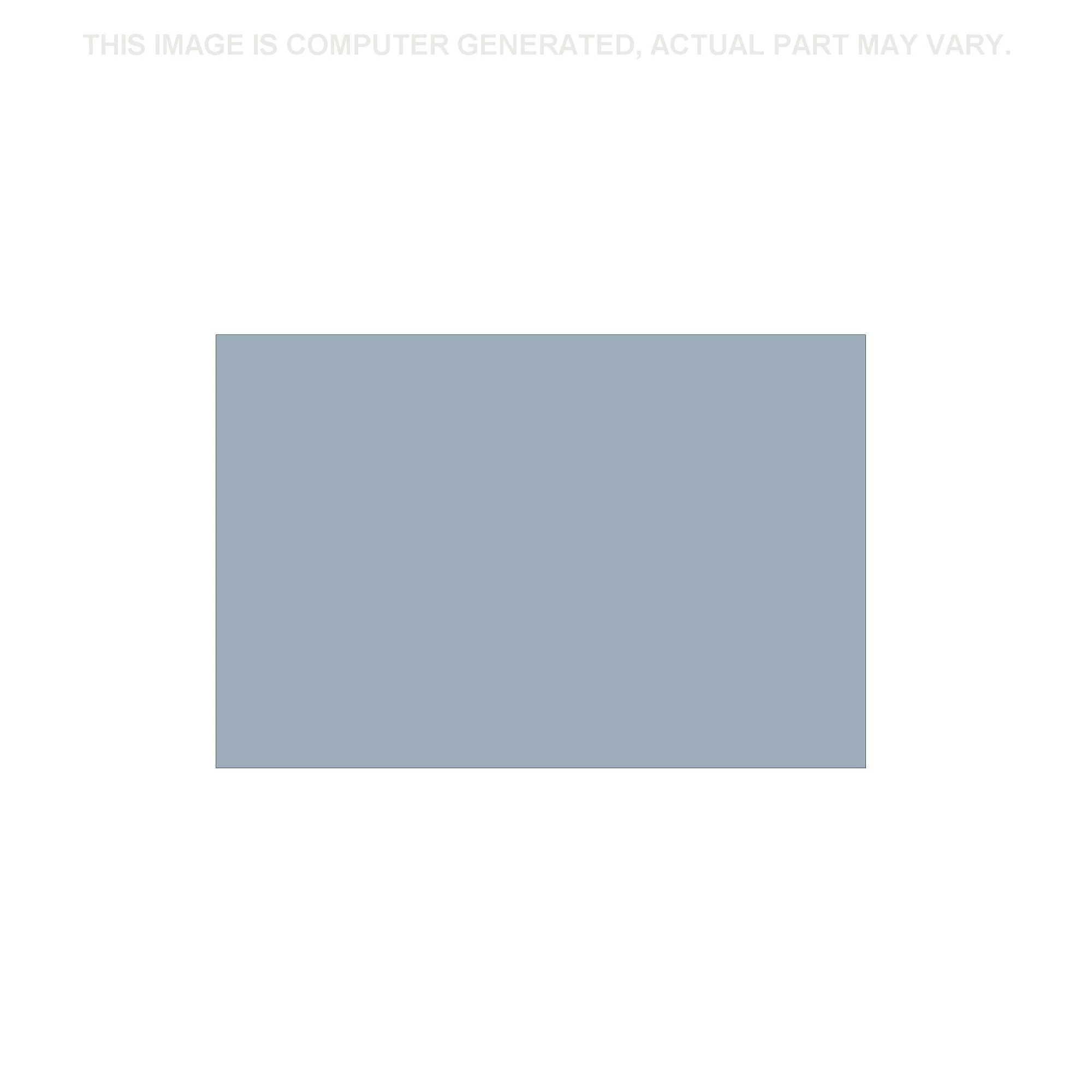 DECALCOMANIA | NEWHOLLANDAG | IT | IT