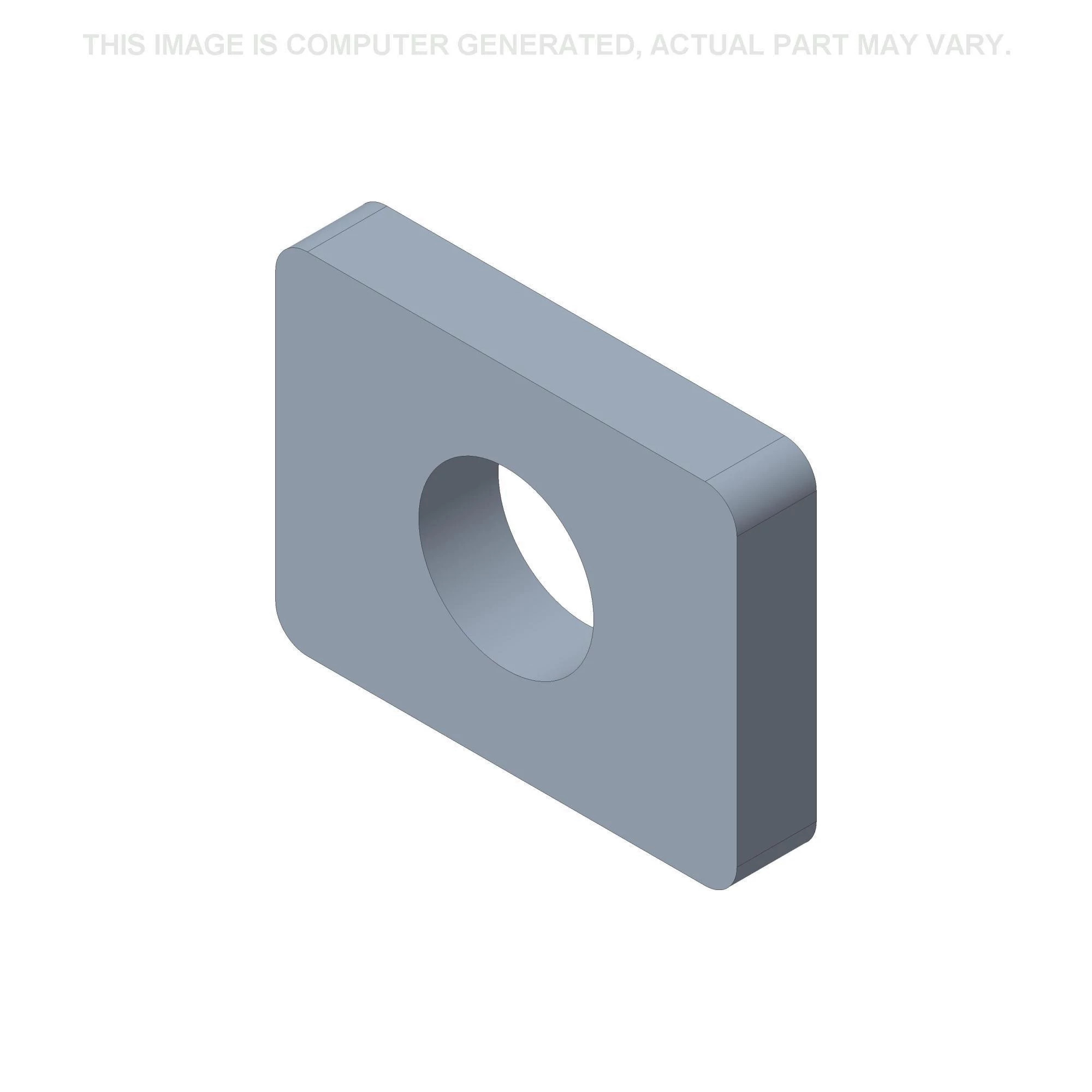 GAUGE | NEWHOLLANDAG | GB | EN