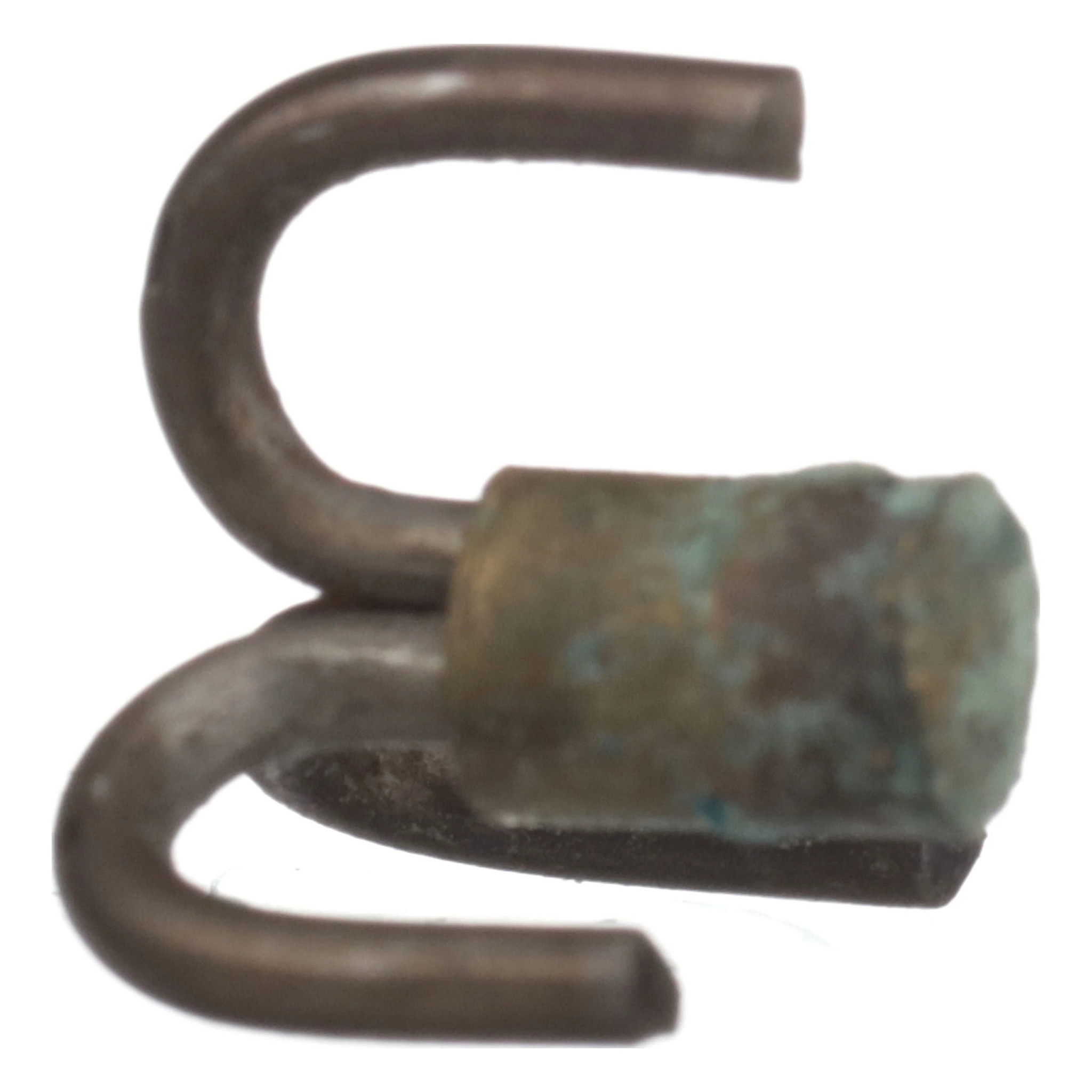 CAGE | FLEXICOIL | CA | EN