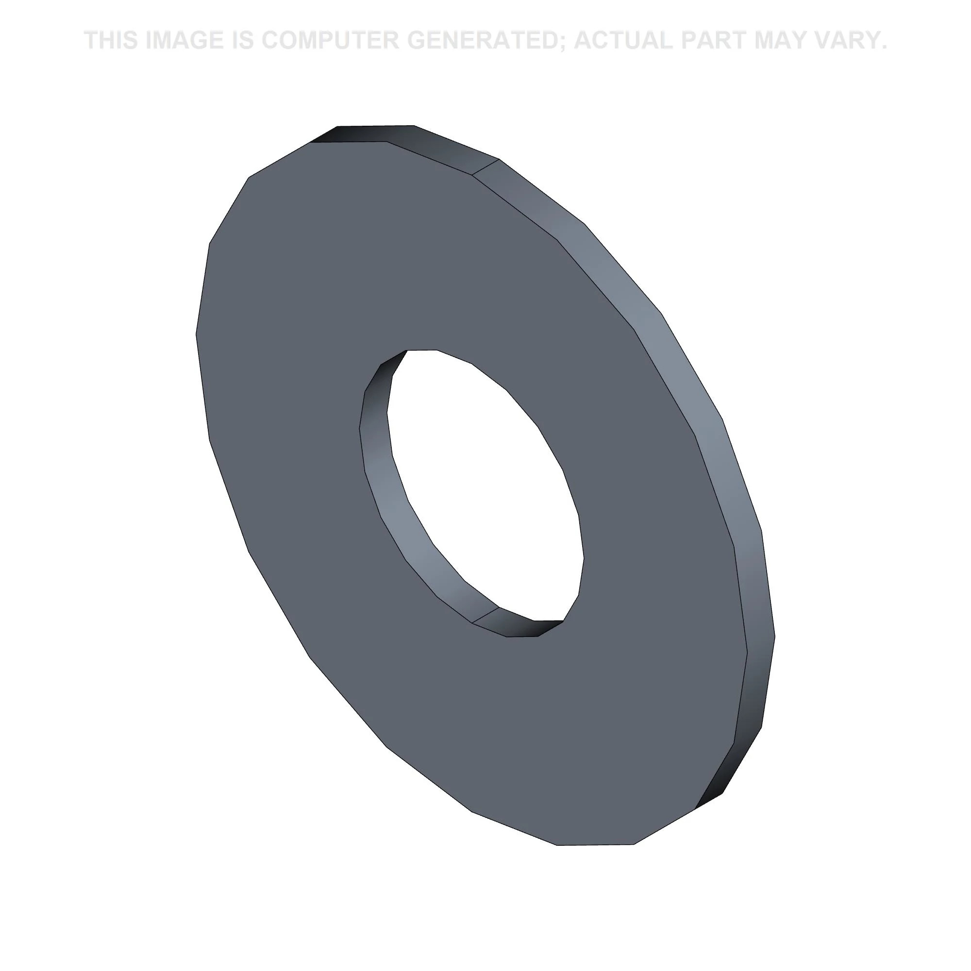 WASHER | CASECE | IE | EN