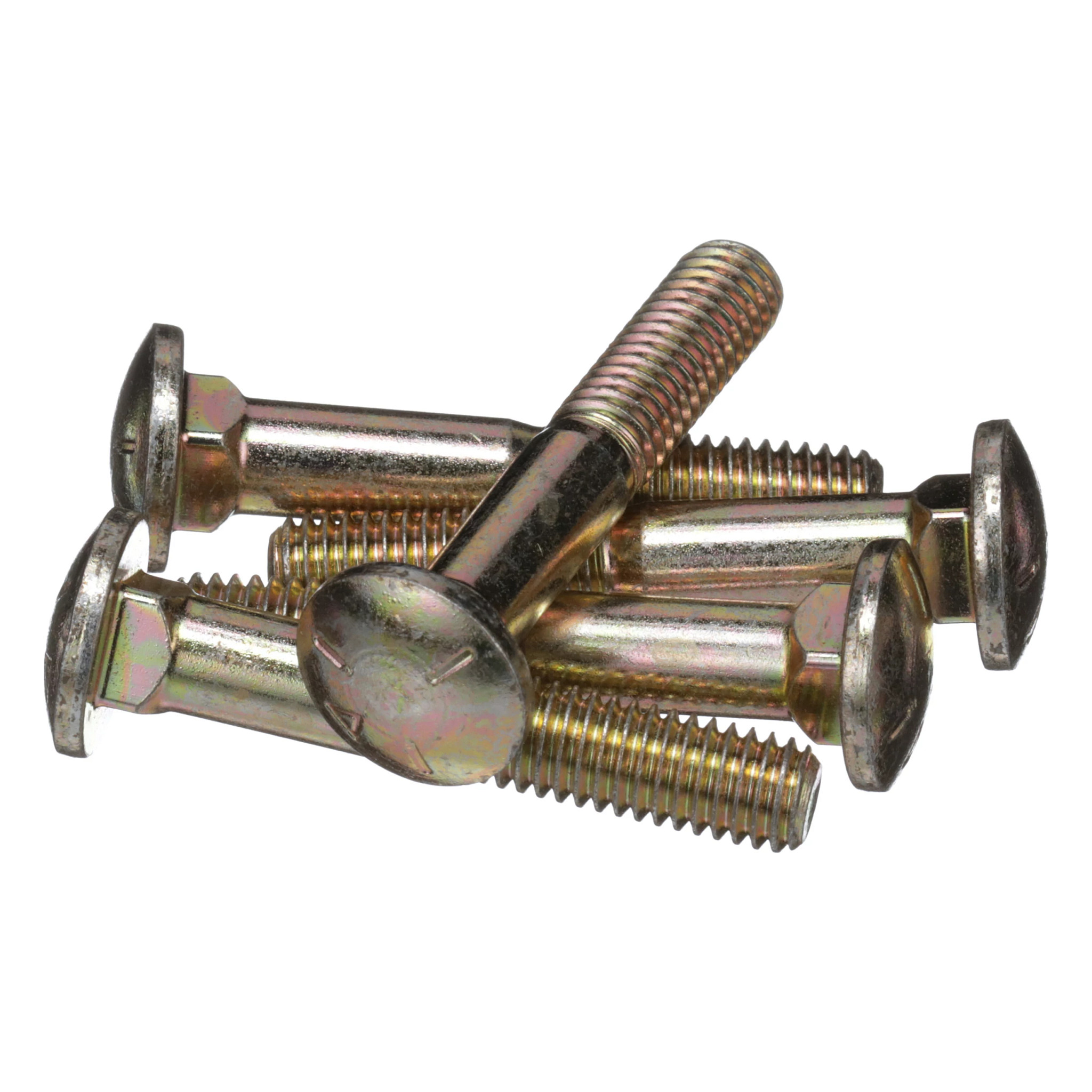 CARRIAGE BOLT | NEWHOLLANDAG | US | EN