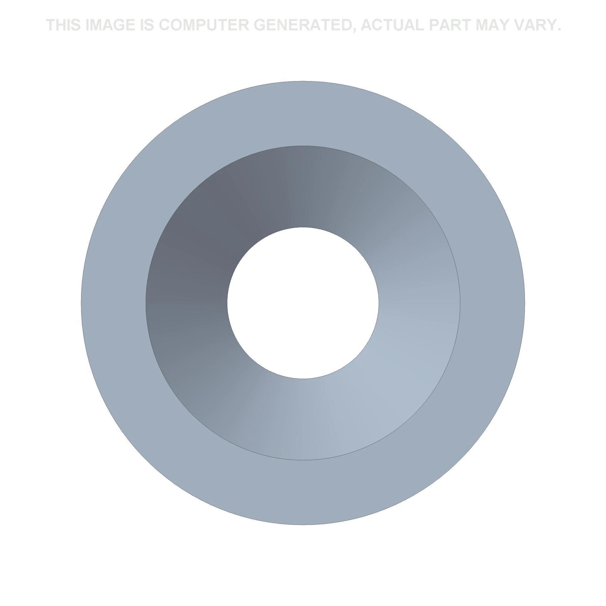 BUSHING | NEWHOLLANDAG | IE | EN