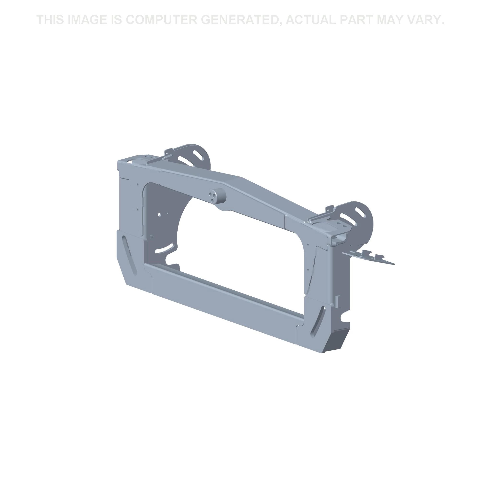 RAHMEN | CASECE | DE | DE