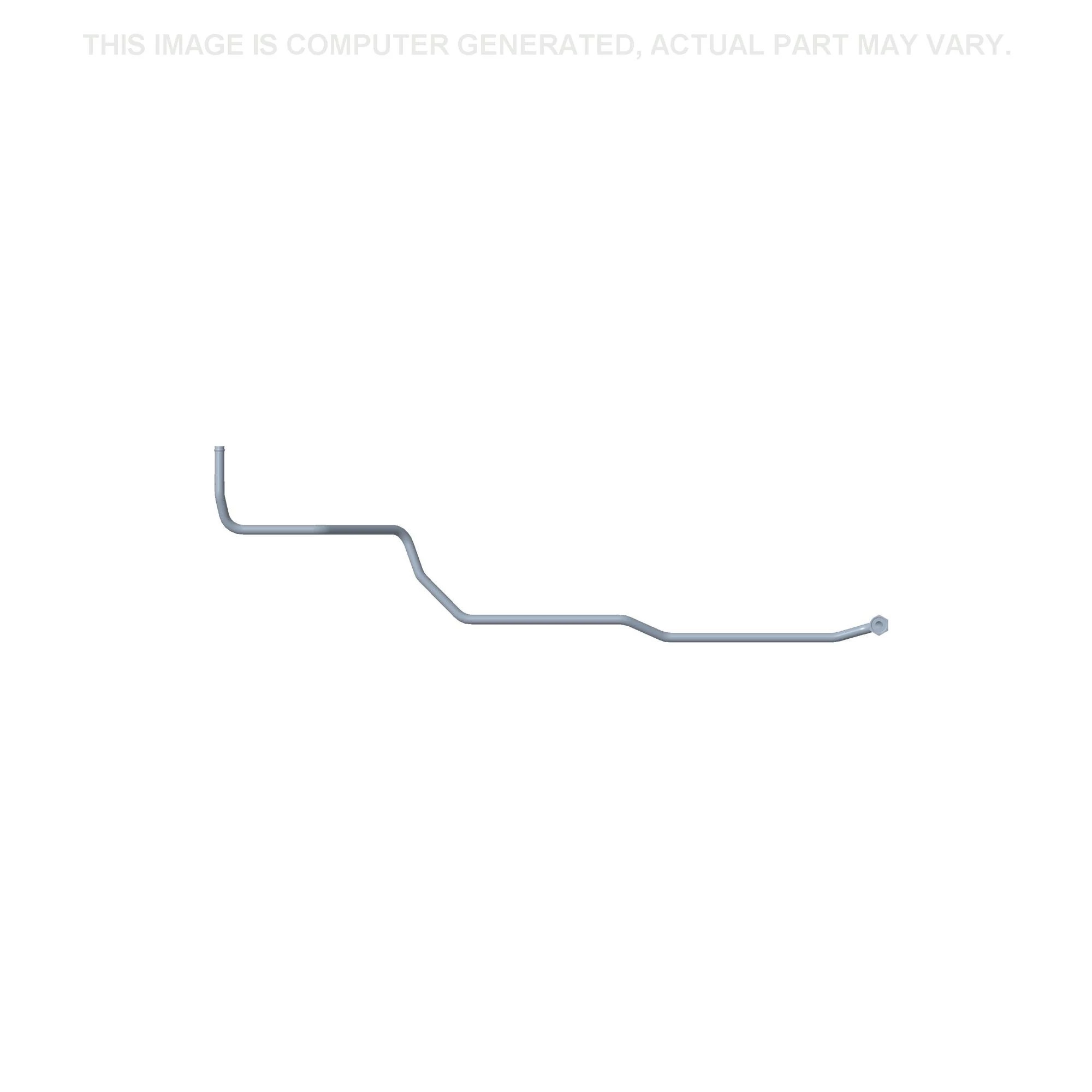 HYD TUBE | NEWHOLLANDAG | NZ | EN