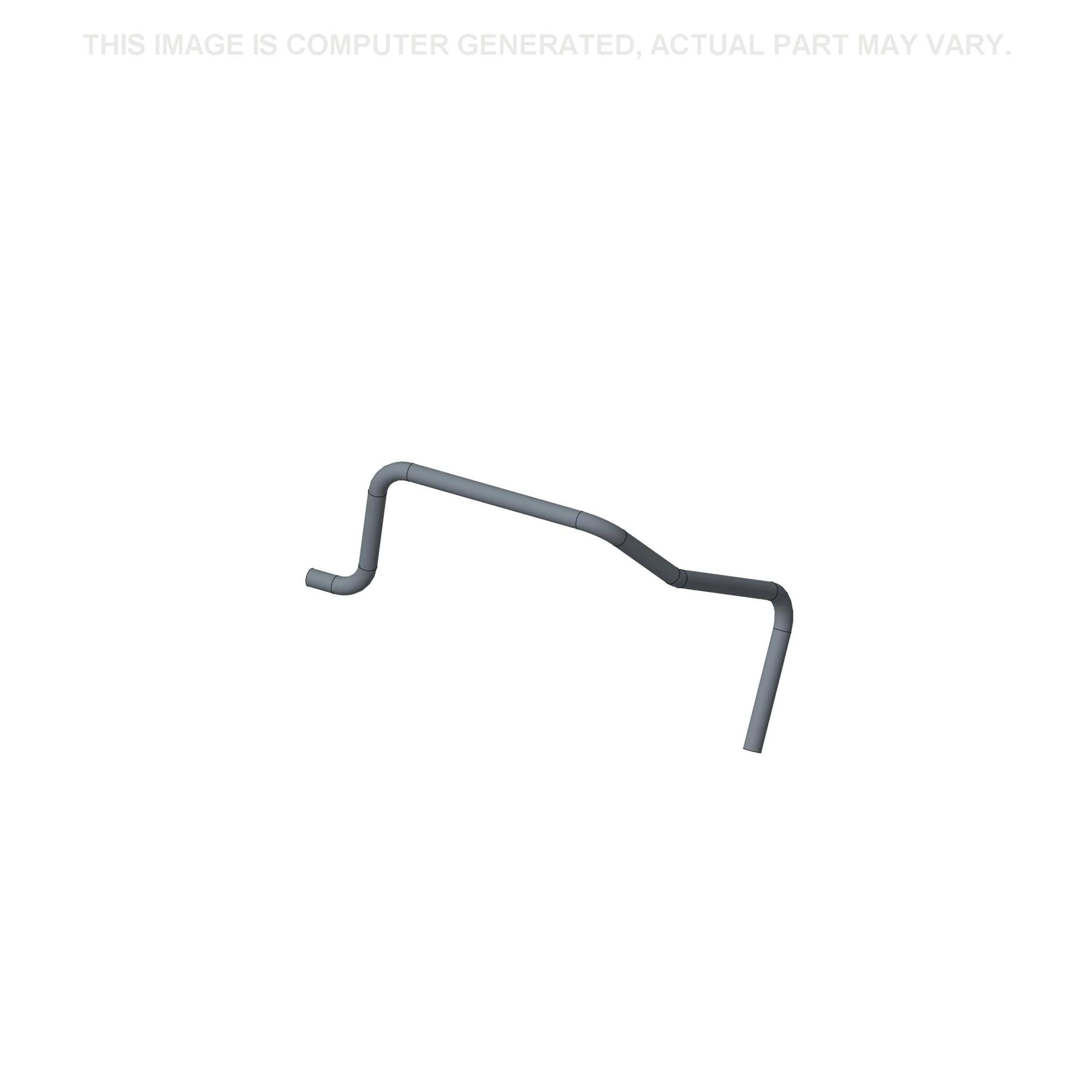 PIPE | NEWHOLLANDAG | GB | EN