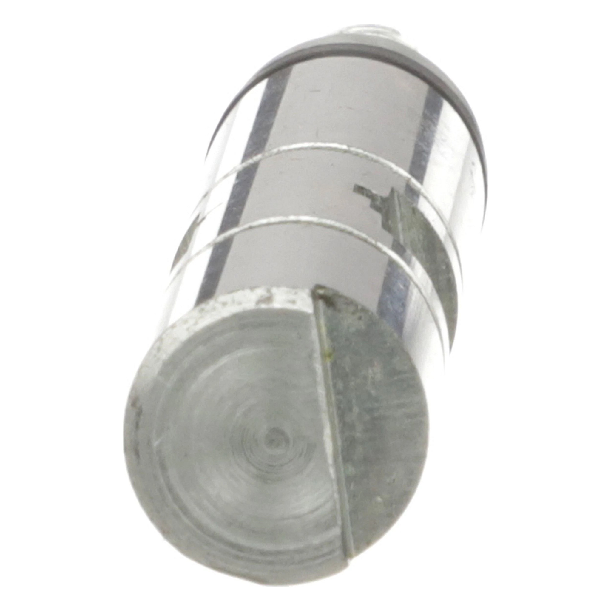 SPOOL | NEWHOLLANDAG | GB | EN