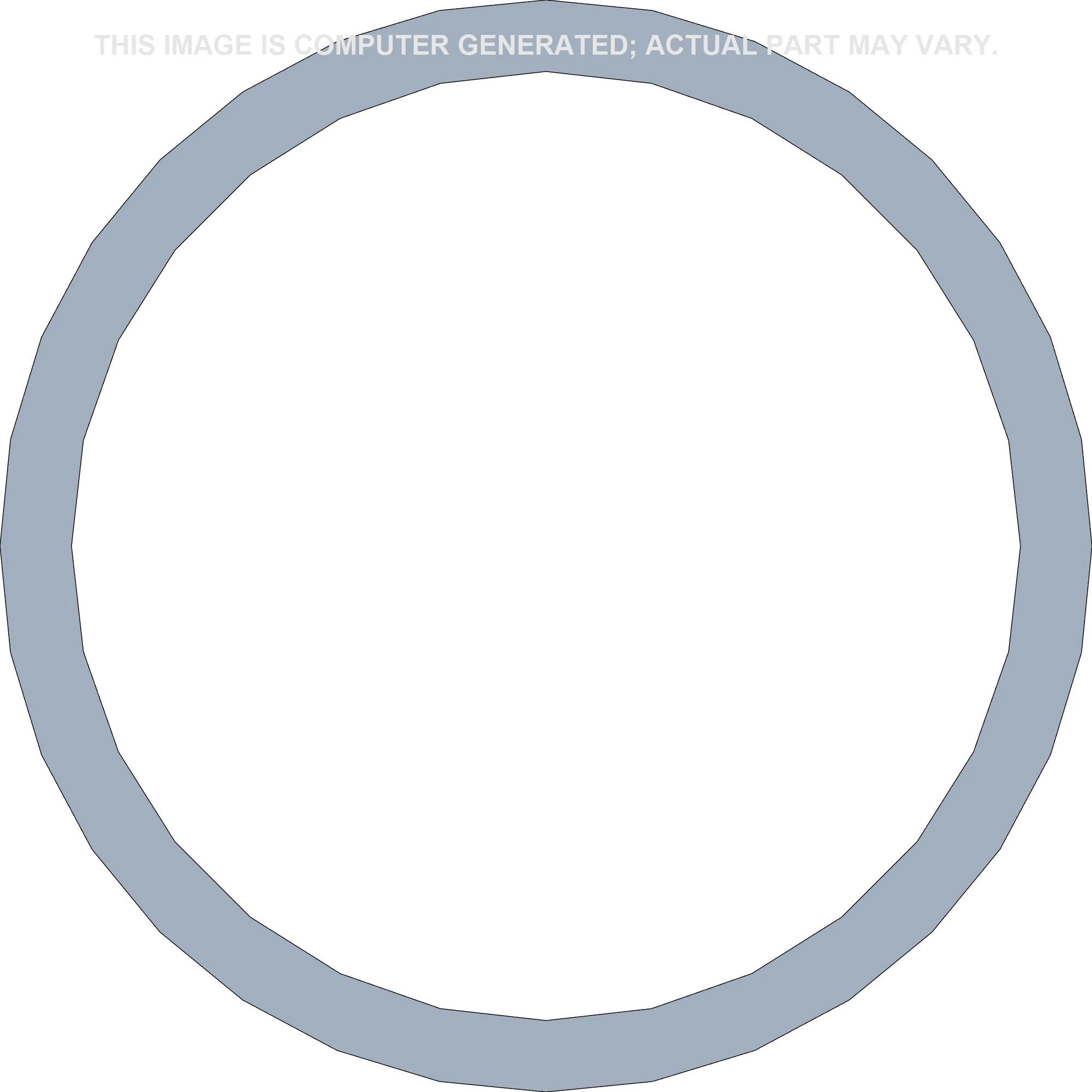 BAGUE | NEWHOLLANDAG | EU | FR