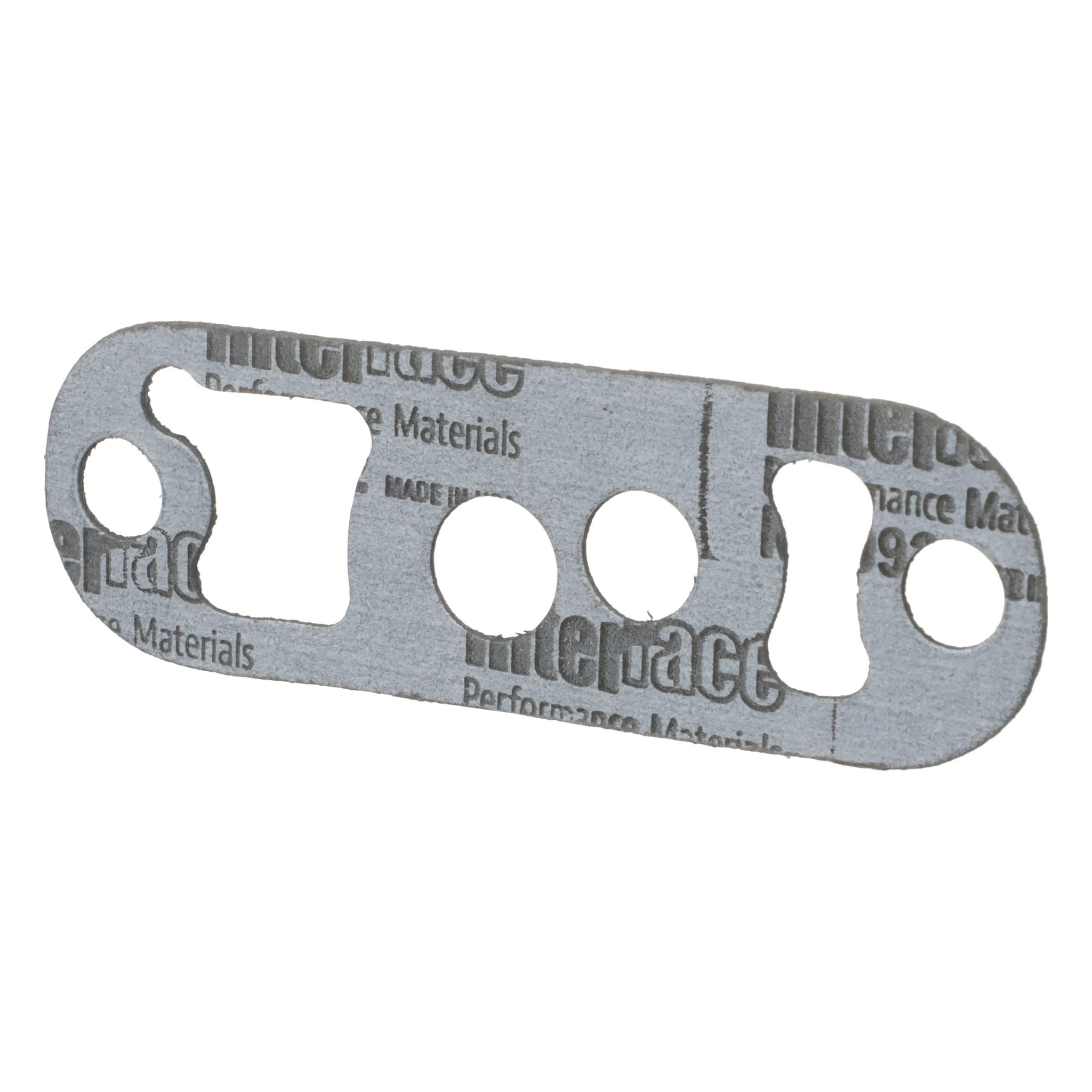 Engine Gasket | CASECE | CA | EN