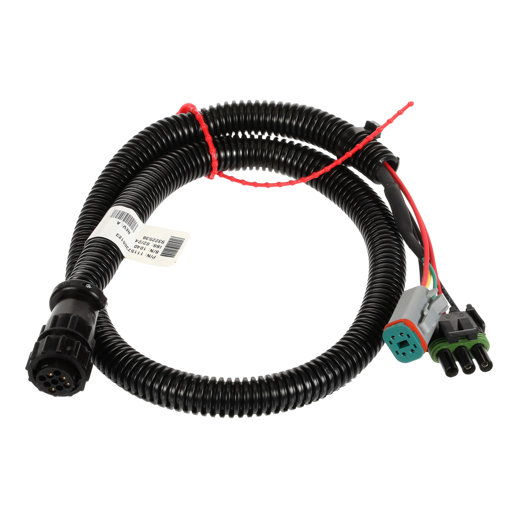 CABLE | NEWHOLLANDAG | CA | EN