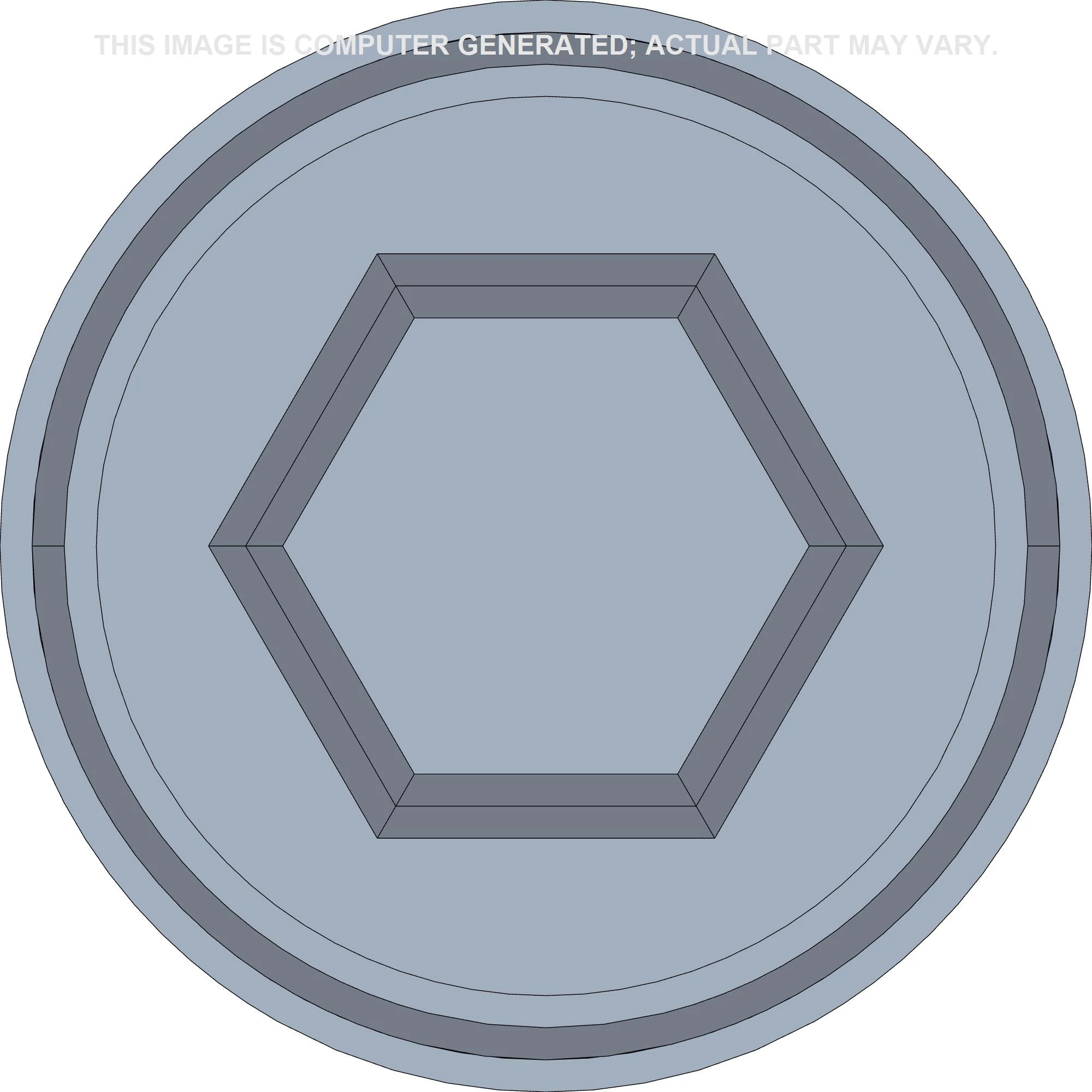 GEWINDEBOLZEN | CASEIH | EU | DE