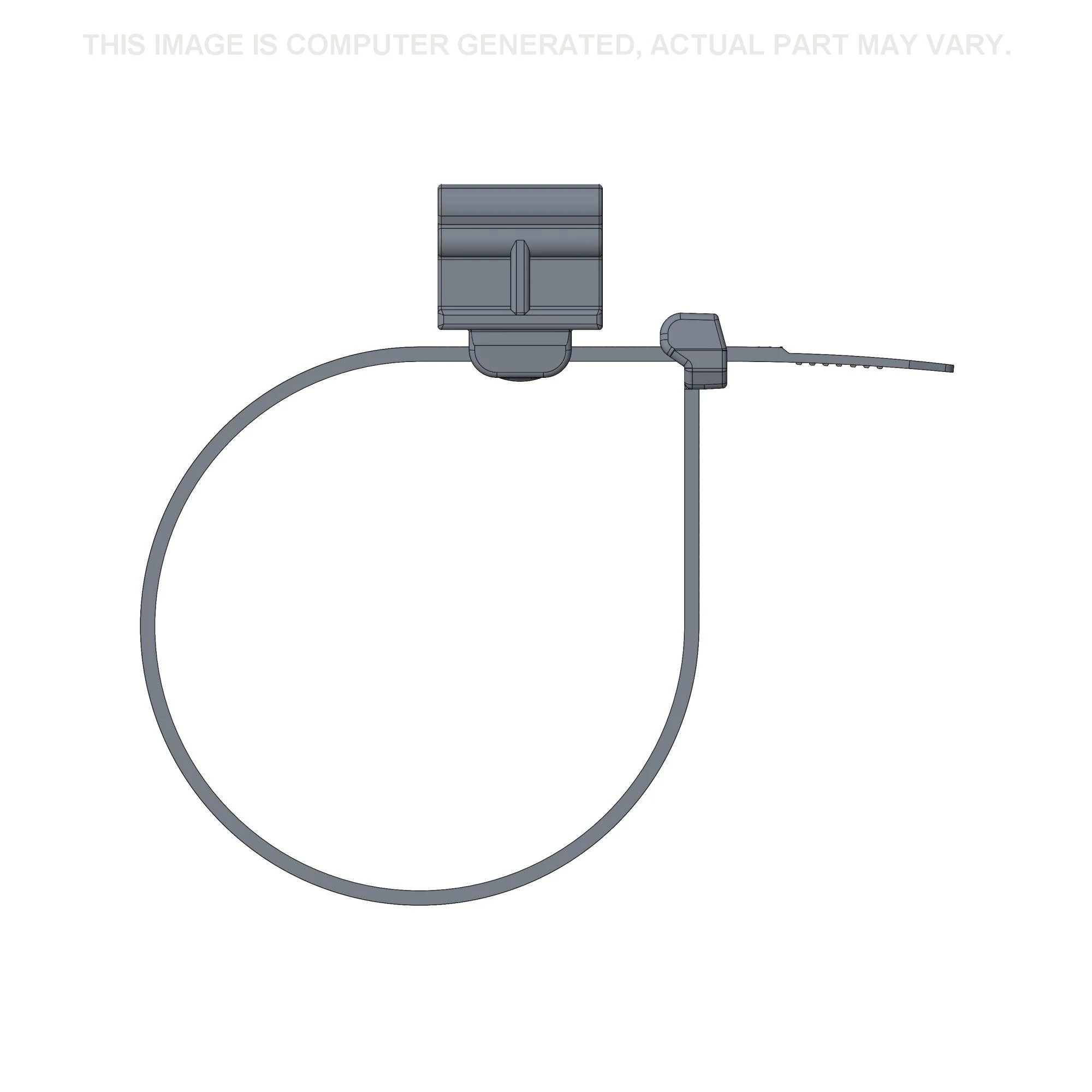 BUNDELBAND | CASECE | EU | NL