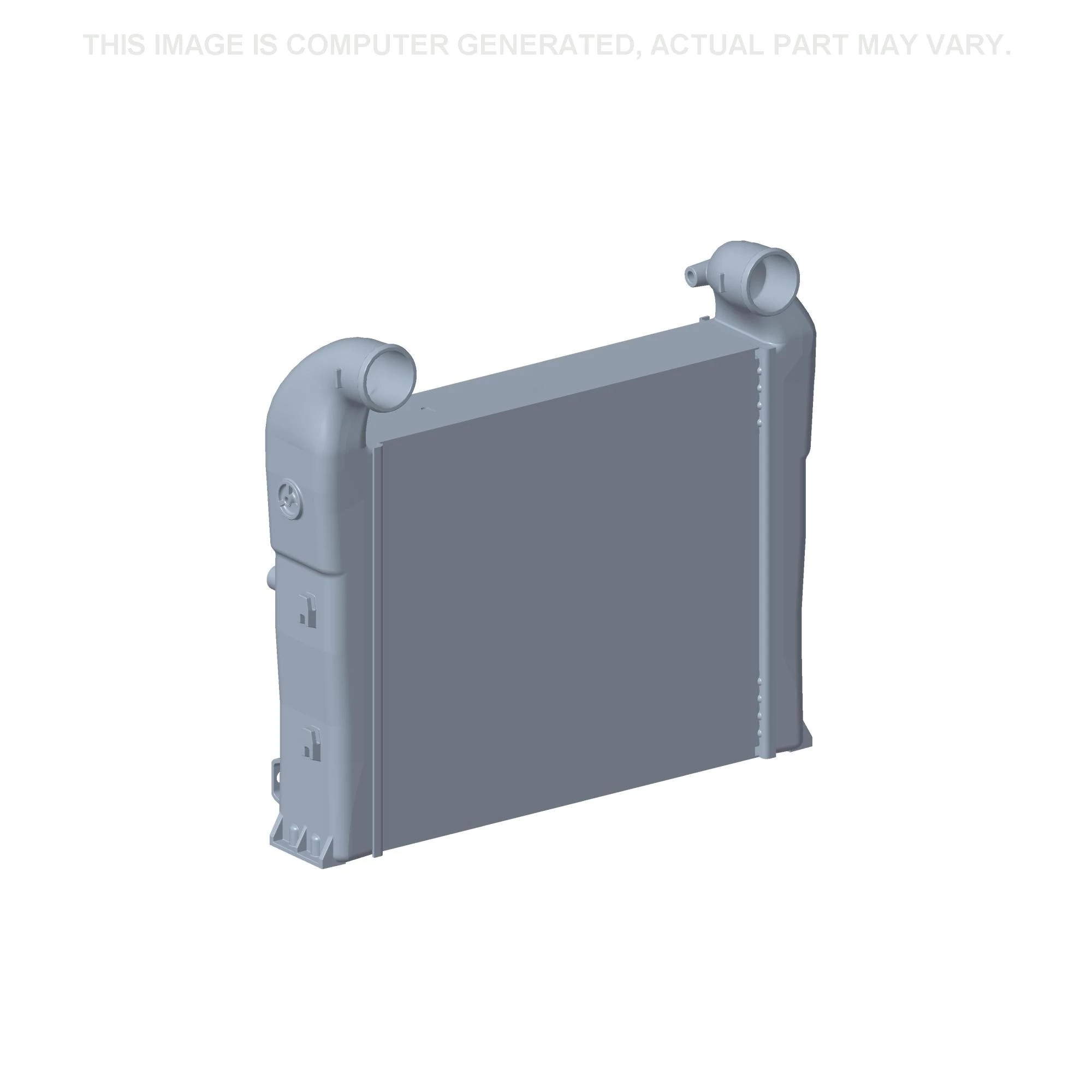 INTERCOOLER | CASEIH | GB | EN