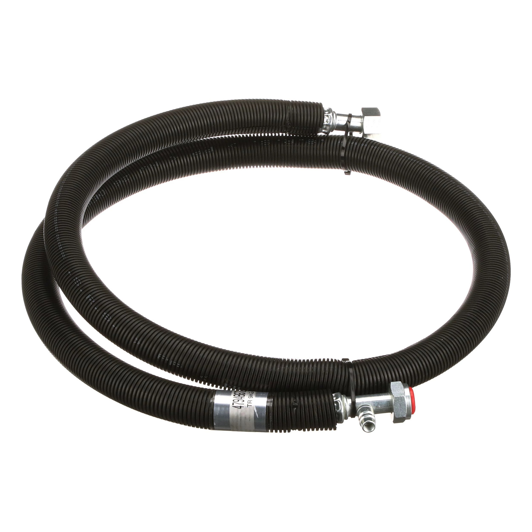 A/C HOSE | CASECE | US | EN