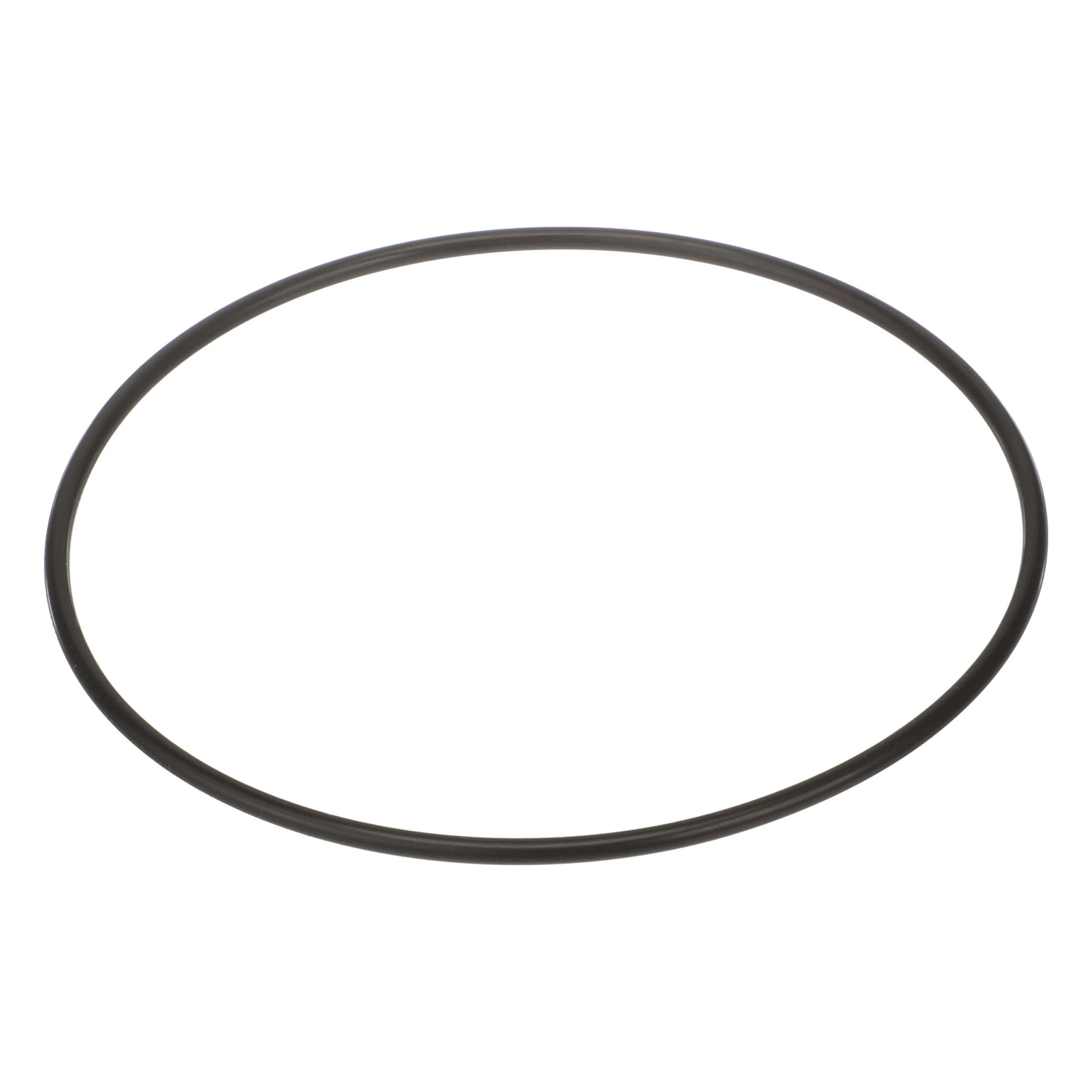 O-RING | NEWHOLLANDCE | EU | EN