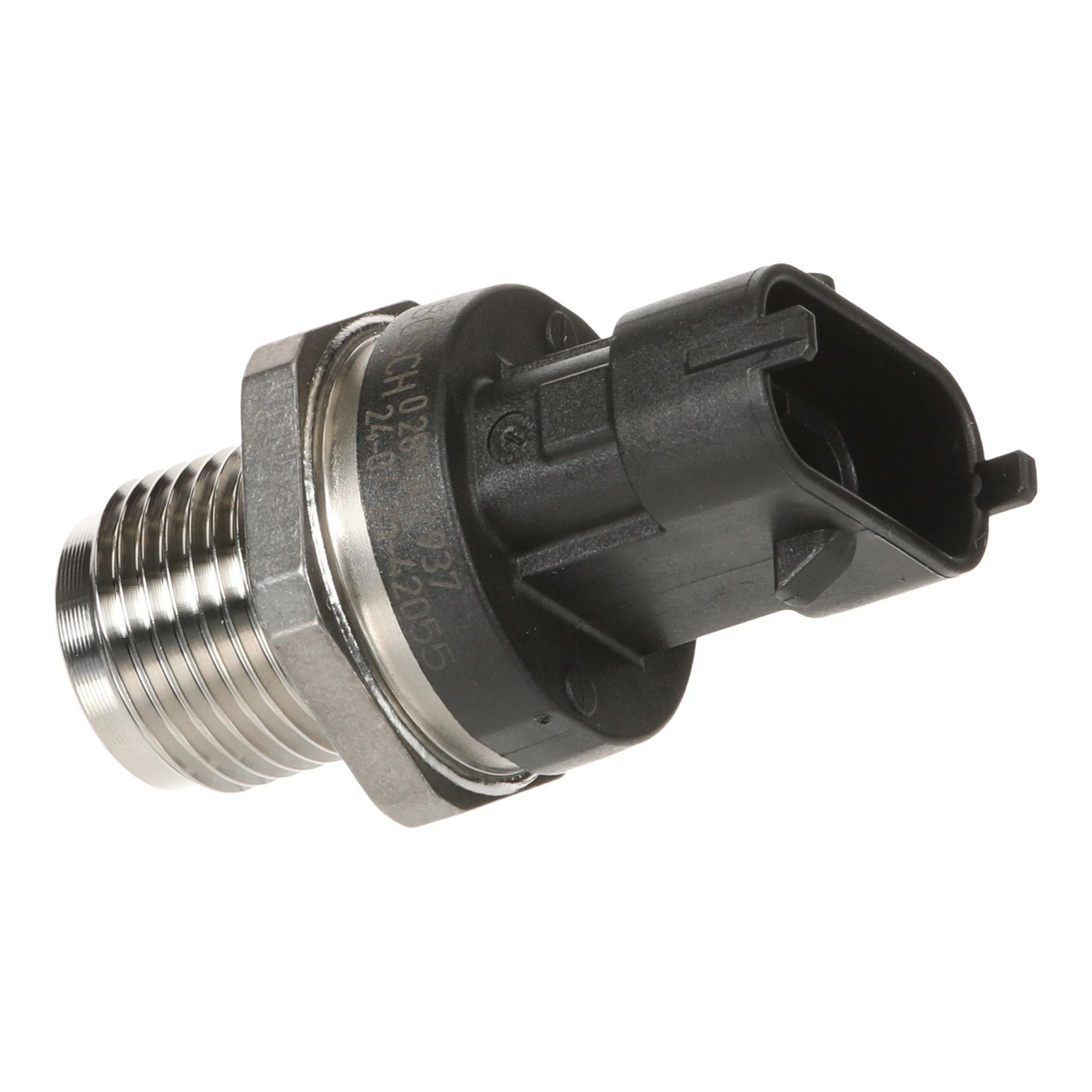 Sensor | NEWHOLLANDAG | CA | FR