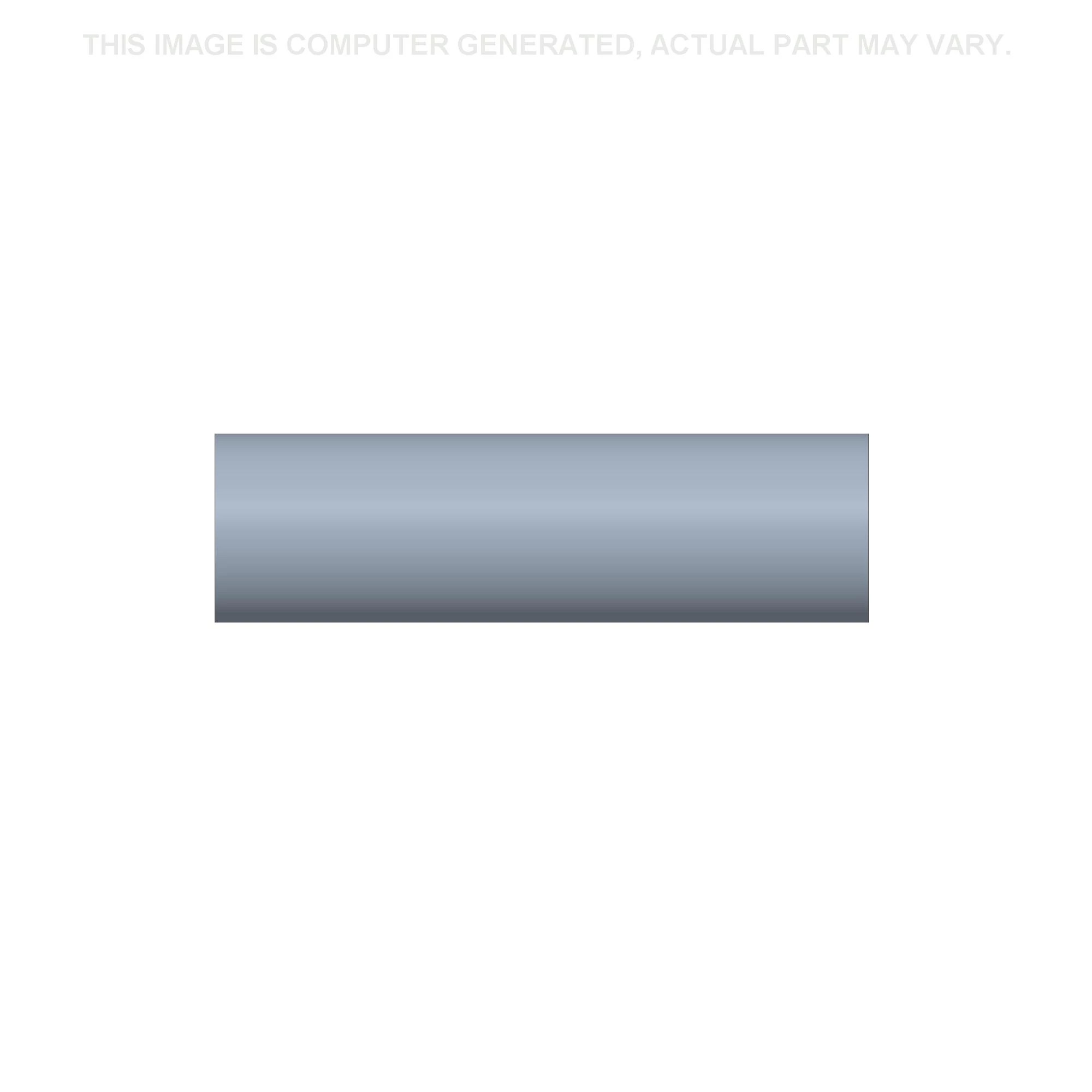 SPACER | CASECE | CA | EN