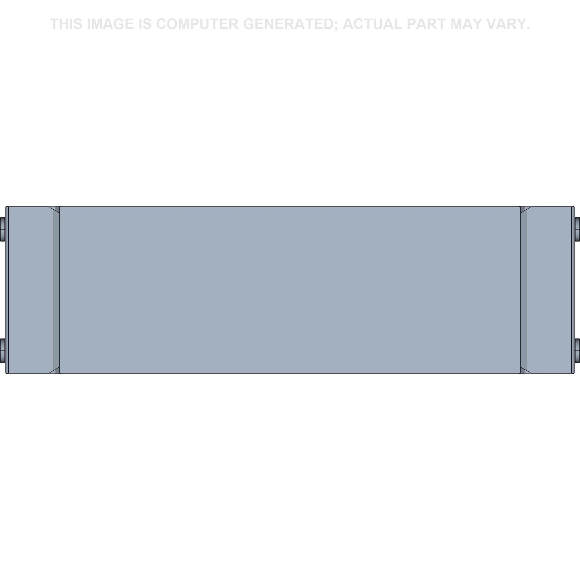 COOLER | NEWHOLLANDAG | US | EN
