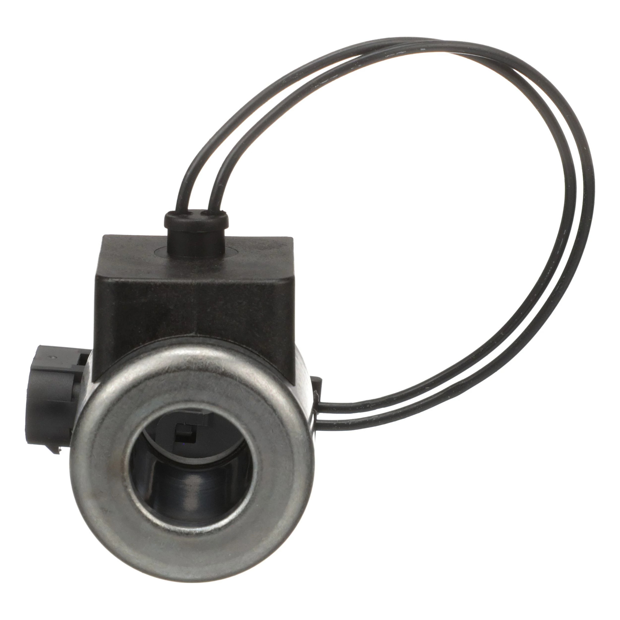 Válvula de Cartucho da Bobina Elétrica