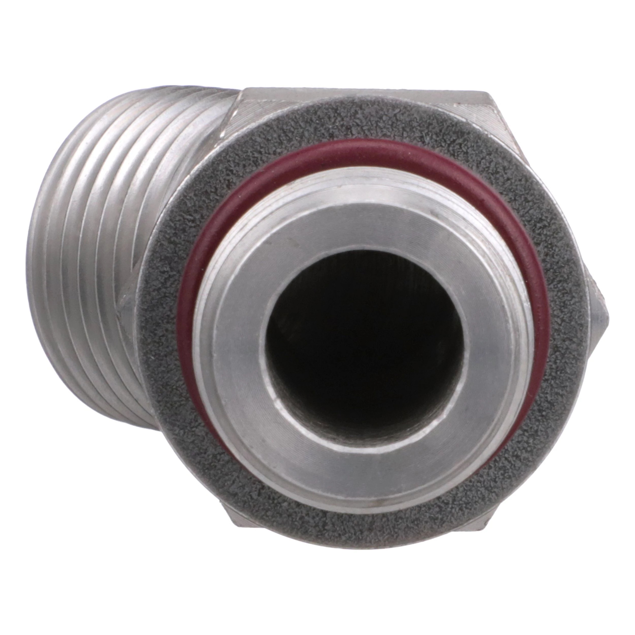 COTOVELO | NEWHOLLANDCE | EU | NL