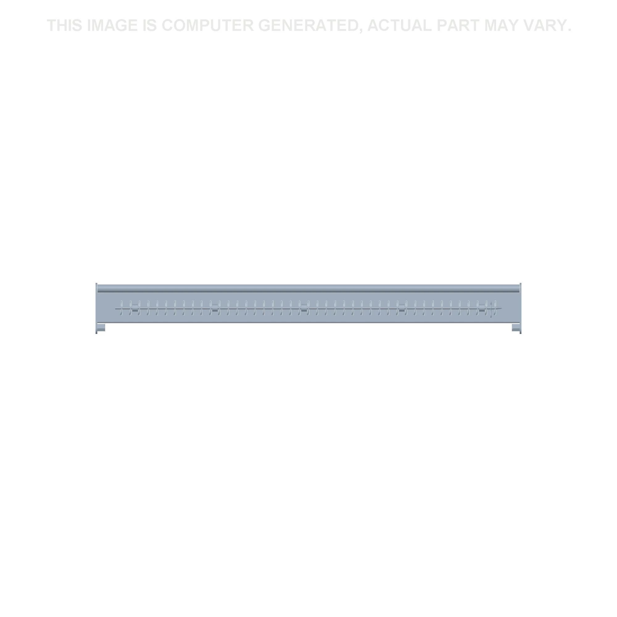 SUPPORT | CASEIH | IE | EN