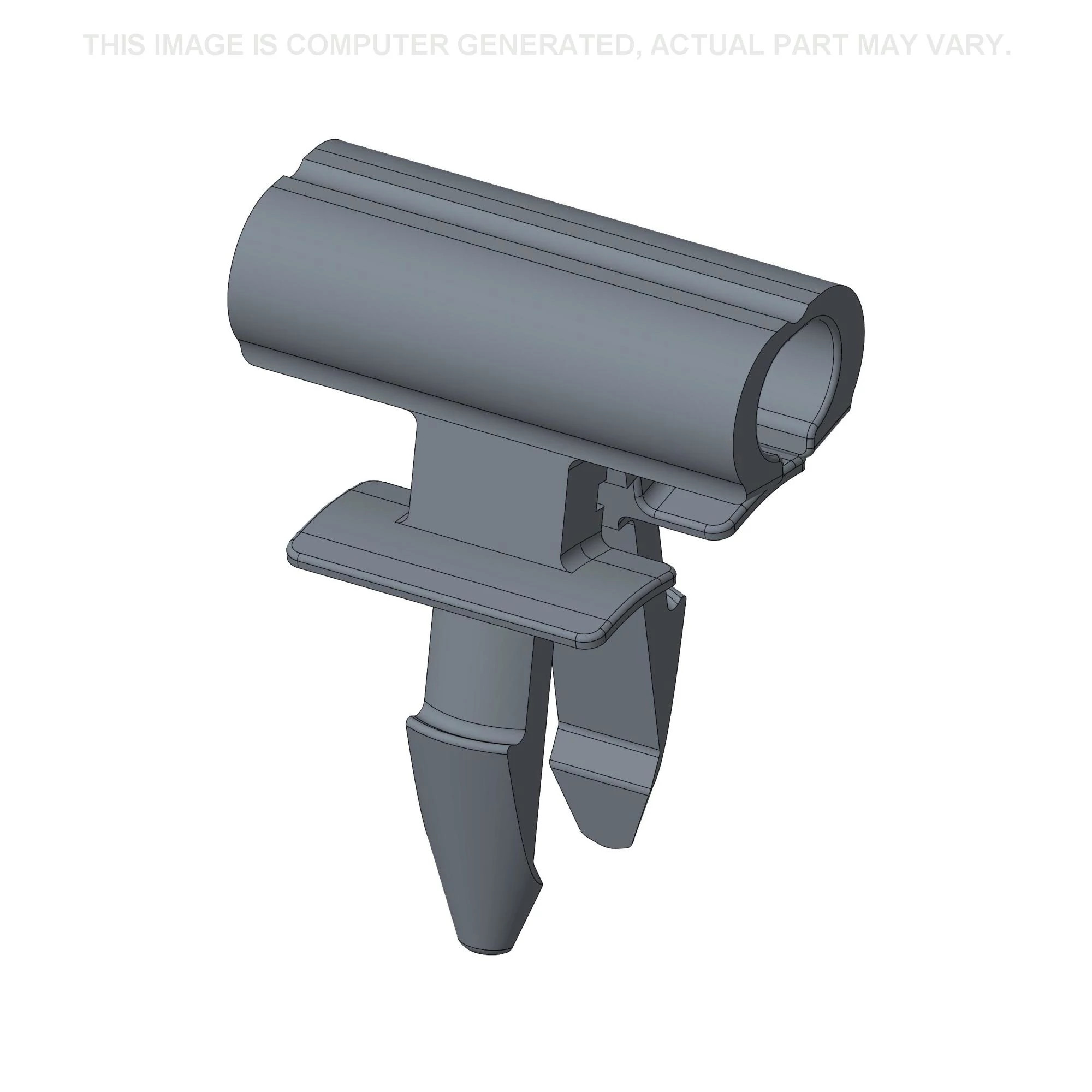 ABRAZADERA | CASECE | EU | ES